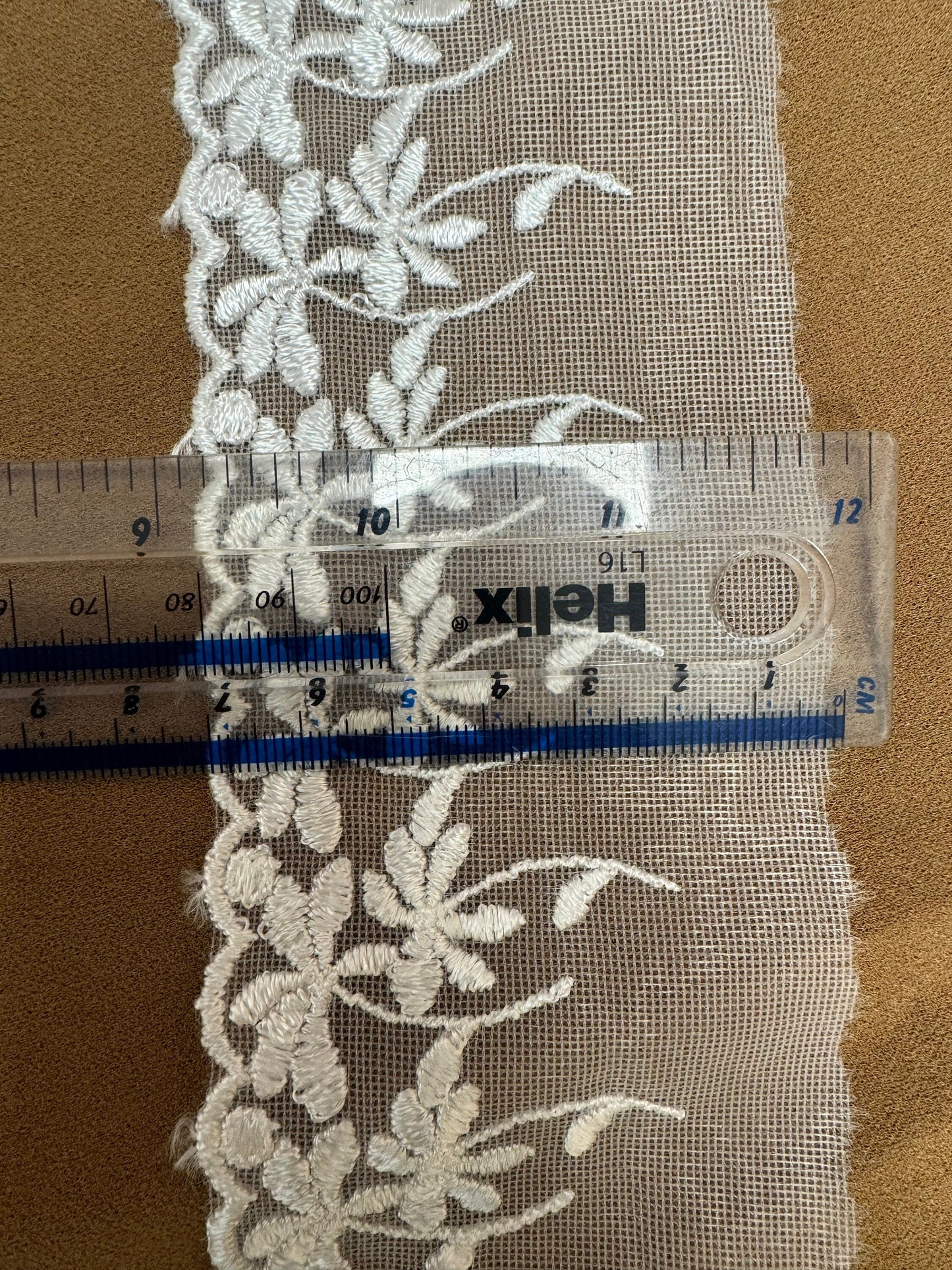 Soft lace, lace, rigid lace, ivory lace, bridal lace