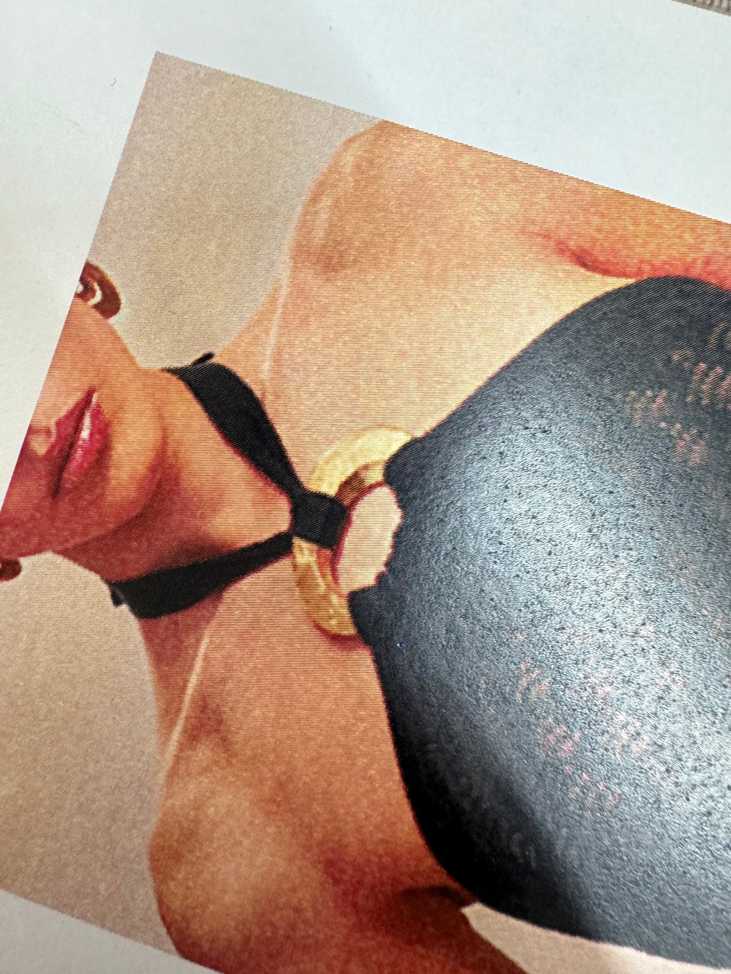 Gold hammered ring, hammered buckle, gold buckle, buckles, swimwear