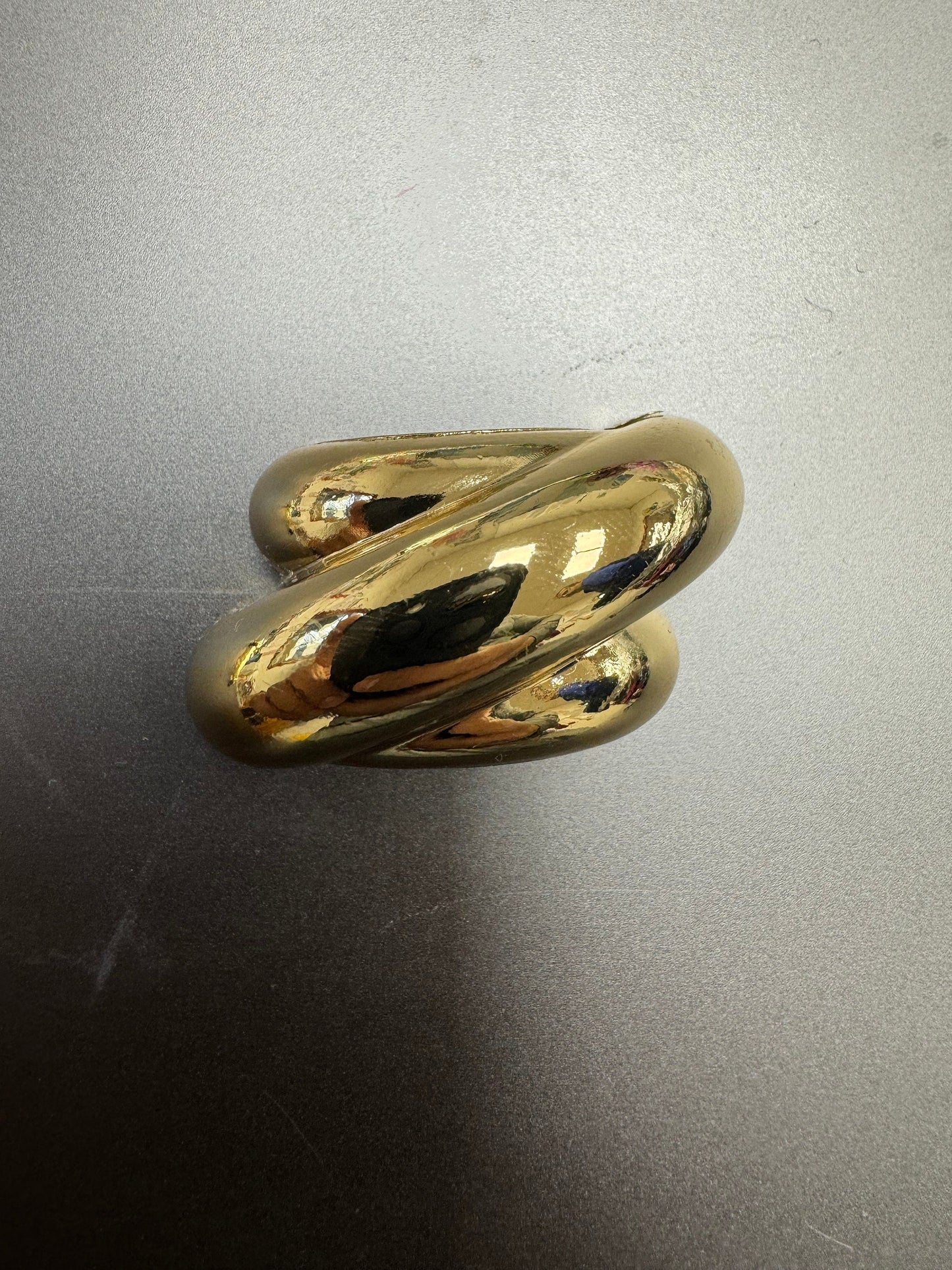 Metal gold buckles, buckles, swimwear buckles, hardware buckles, buckle