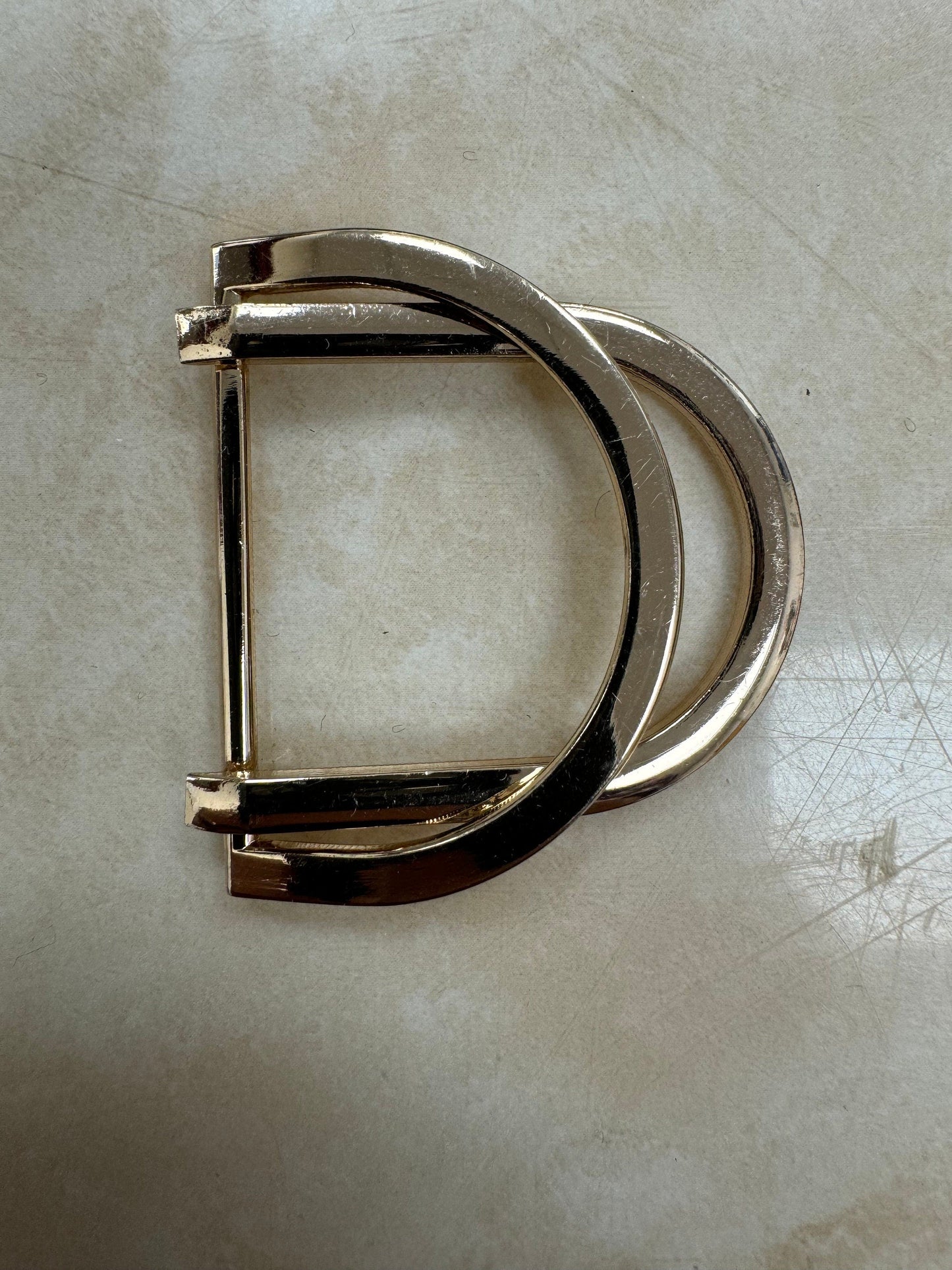 buckle, double d buckle, skirt buckle, d ring buckles