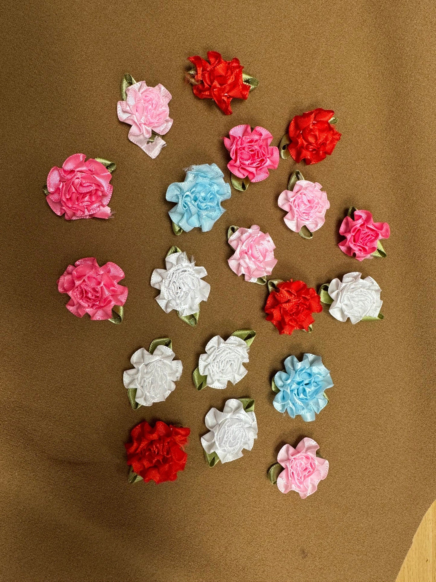 Rose petals, roses, satin roses, red rose, flower roses