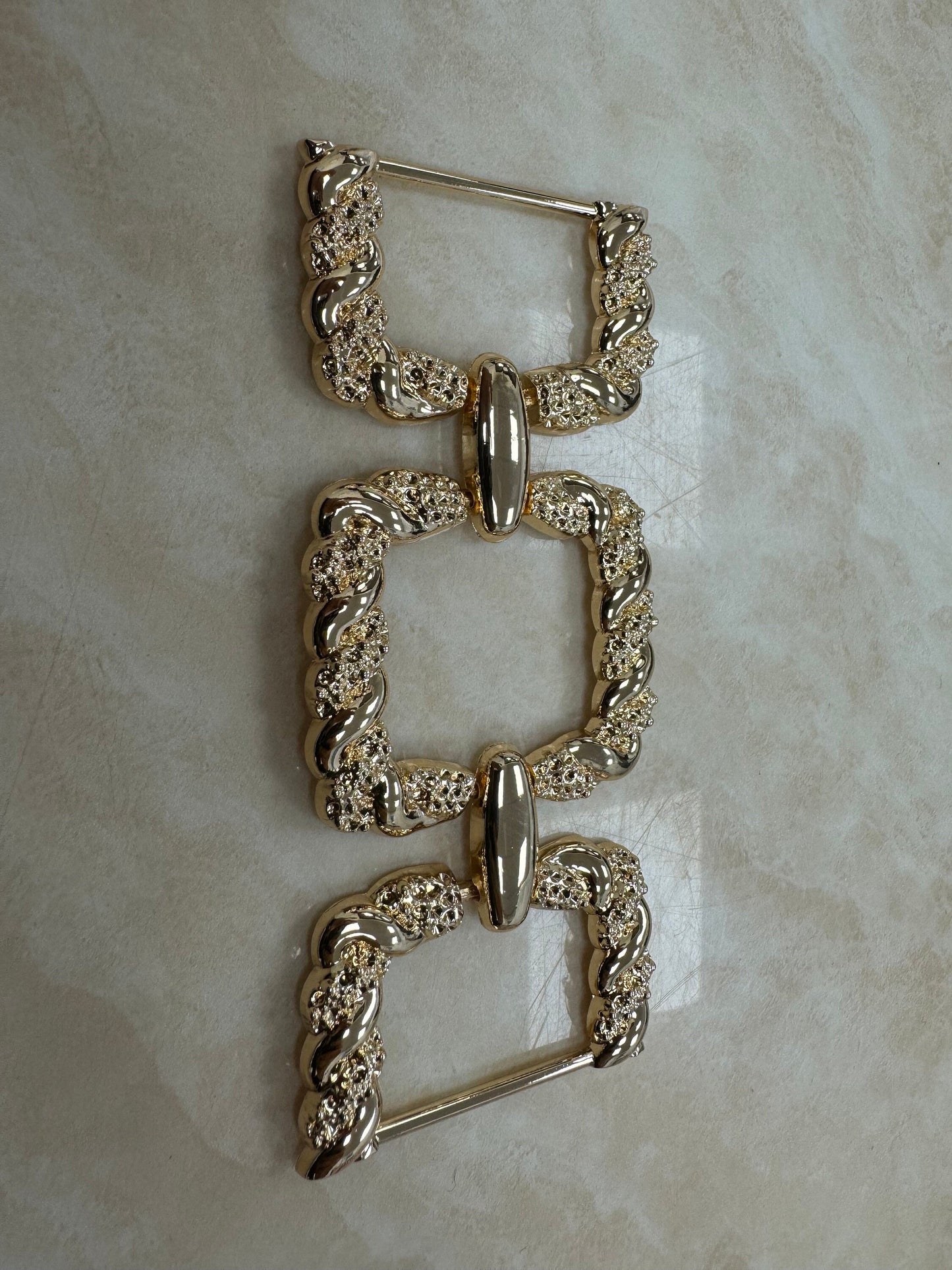 fancy buckle, skirt buckle, dress buckle, buckles