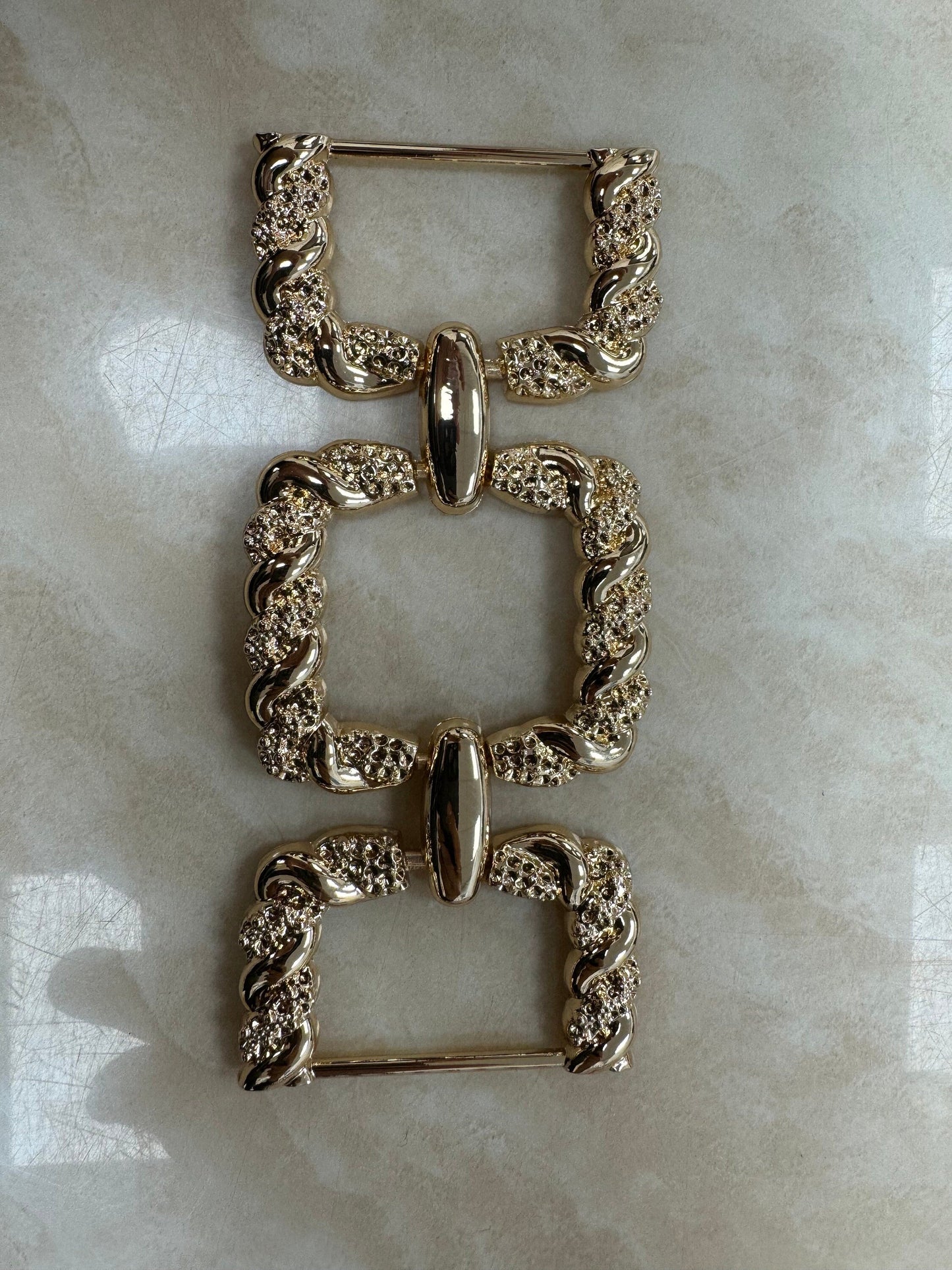 fancy buckle, skirt buckle, dress buckle, buckles