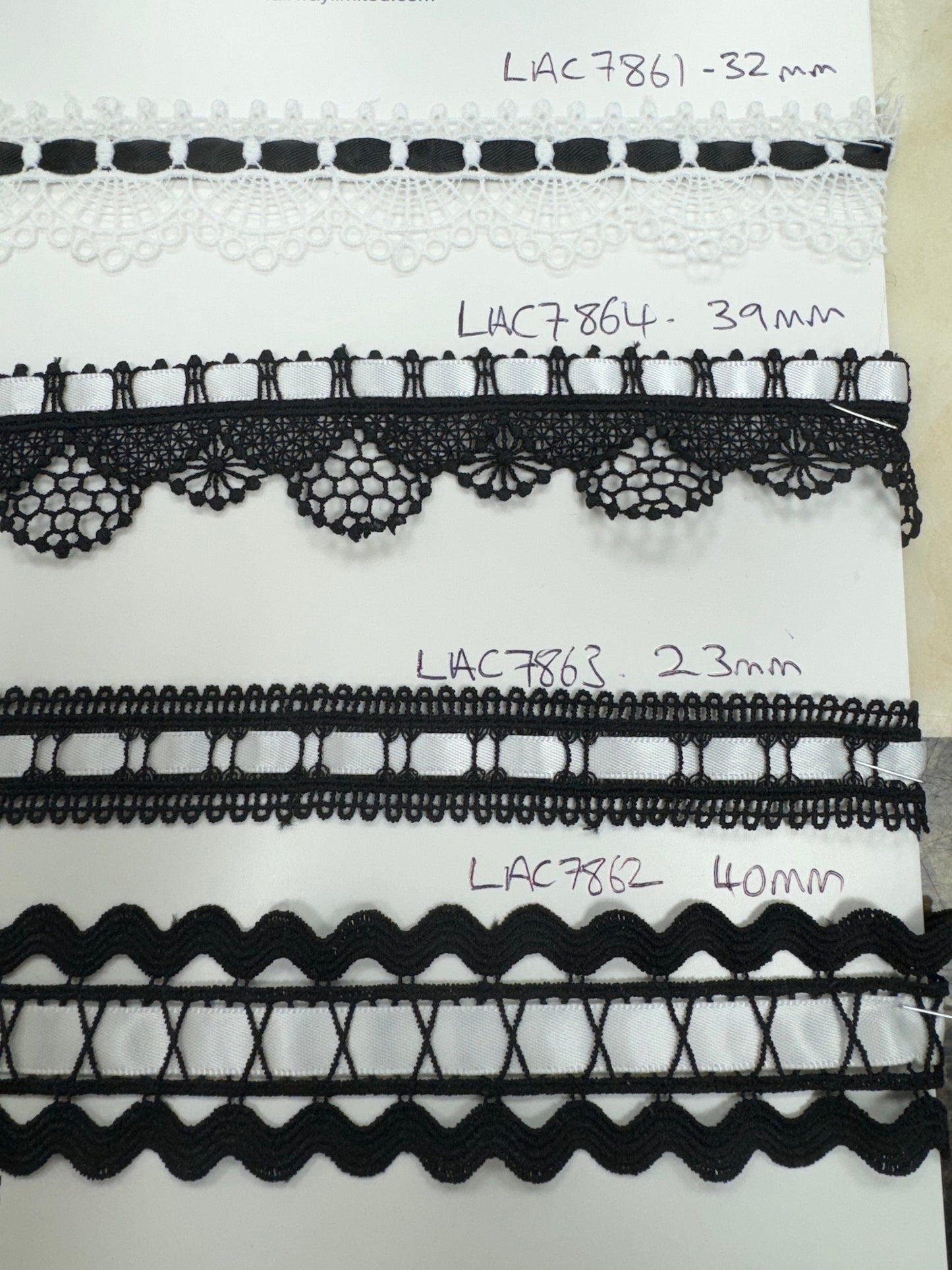 ribbon slot lace, polyester lace, lingerie lace, fashion lace, ribbon lace, cotton ribbon lace