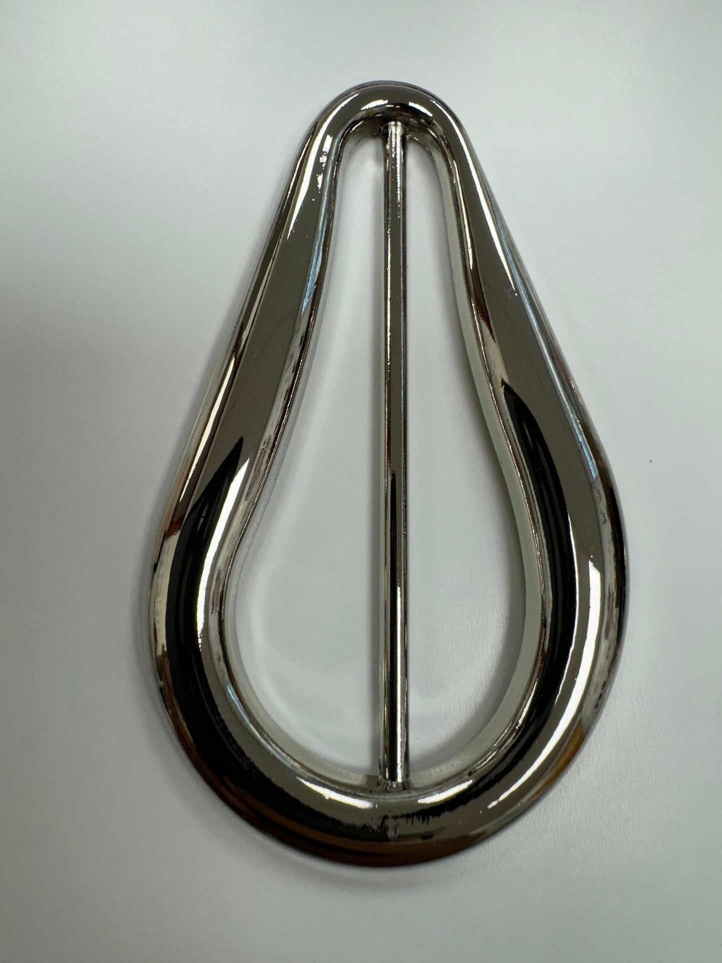 buckle, silver buckle, metal buckle, fashion buckle