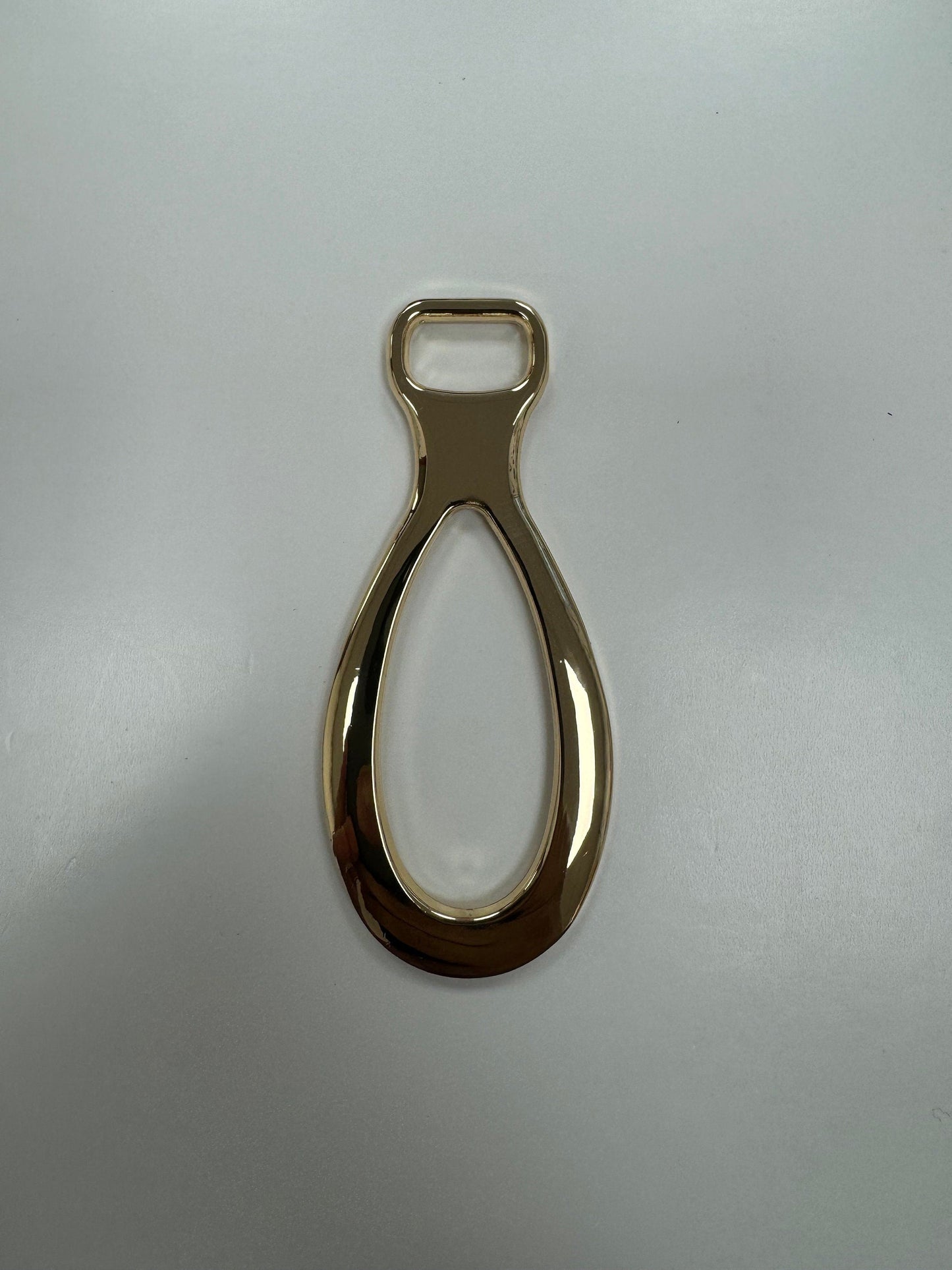 buckle, metal buckle, fashion buckle, gold buckle