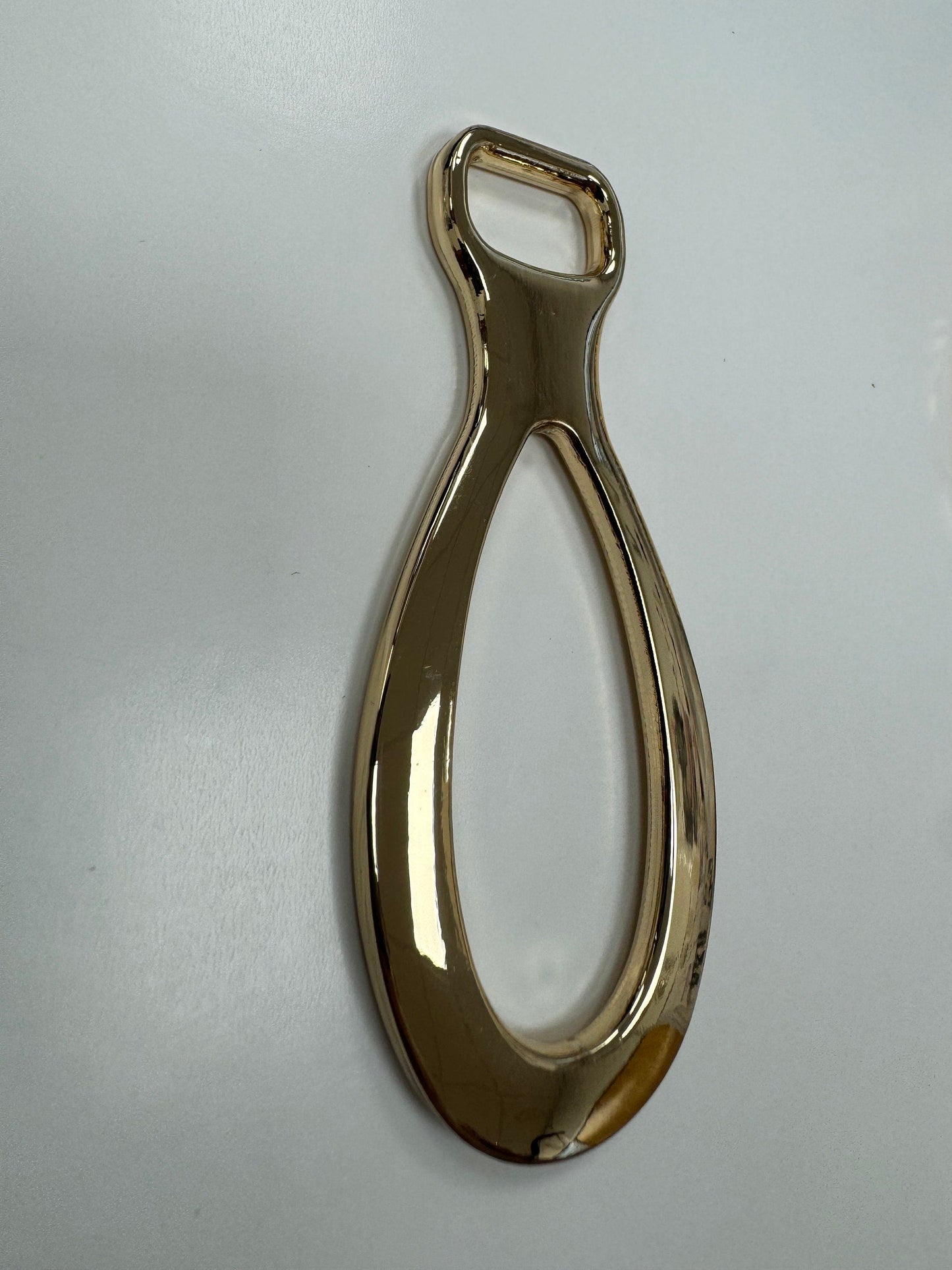 buckle, metal buckle, fashion buckle, gold buckle