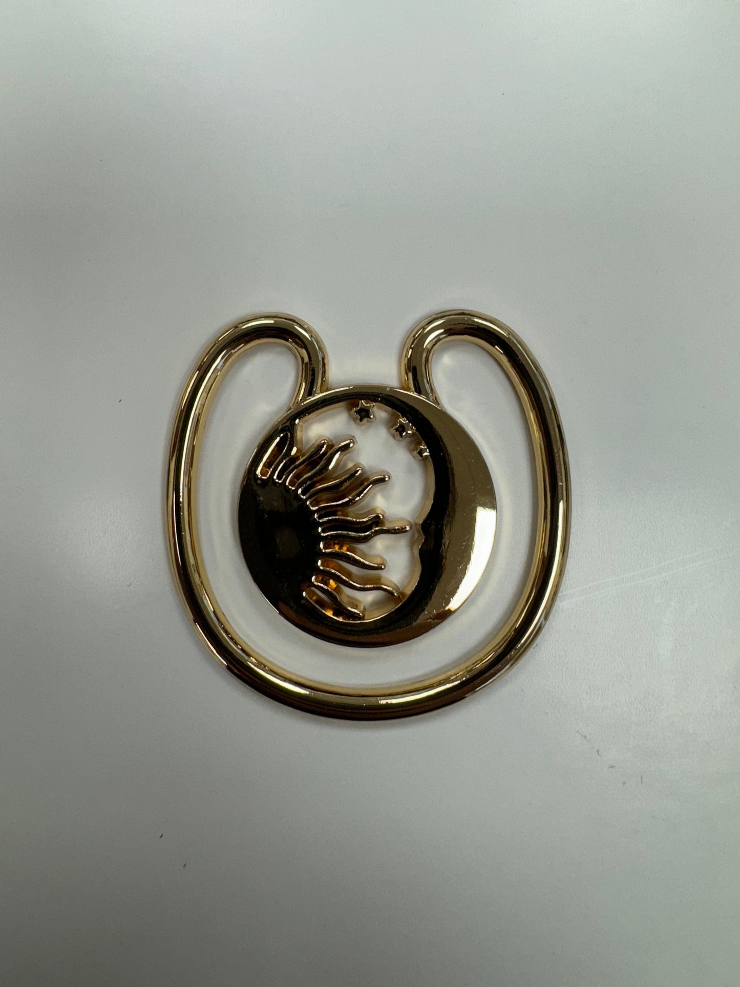 sun buckle, swimwear buckle, gold buckle, swim buckle