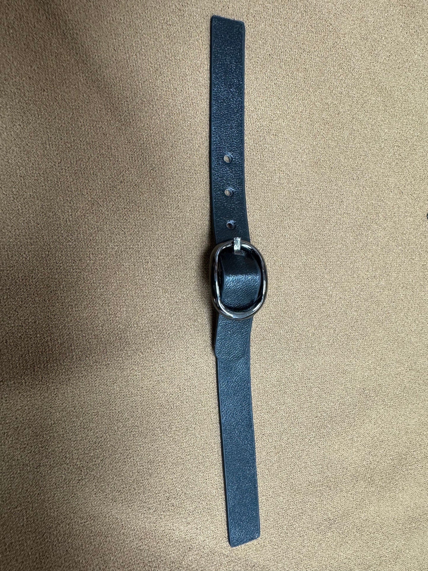 half belt, show belt, fashion belt, belt, belts