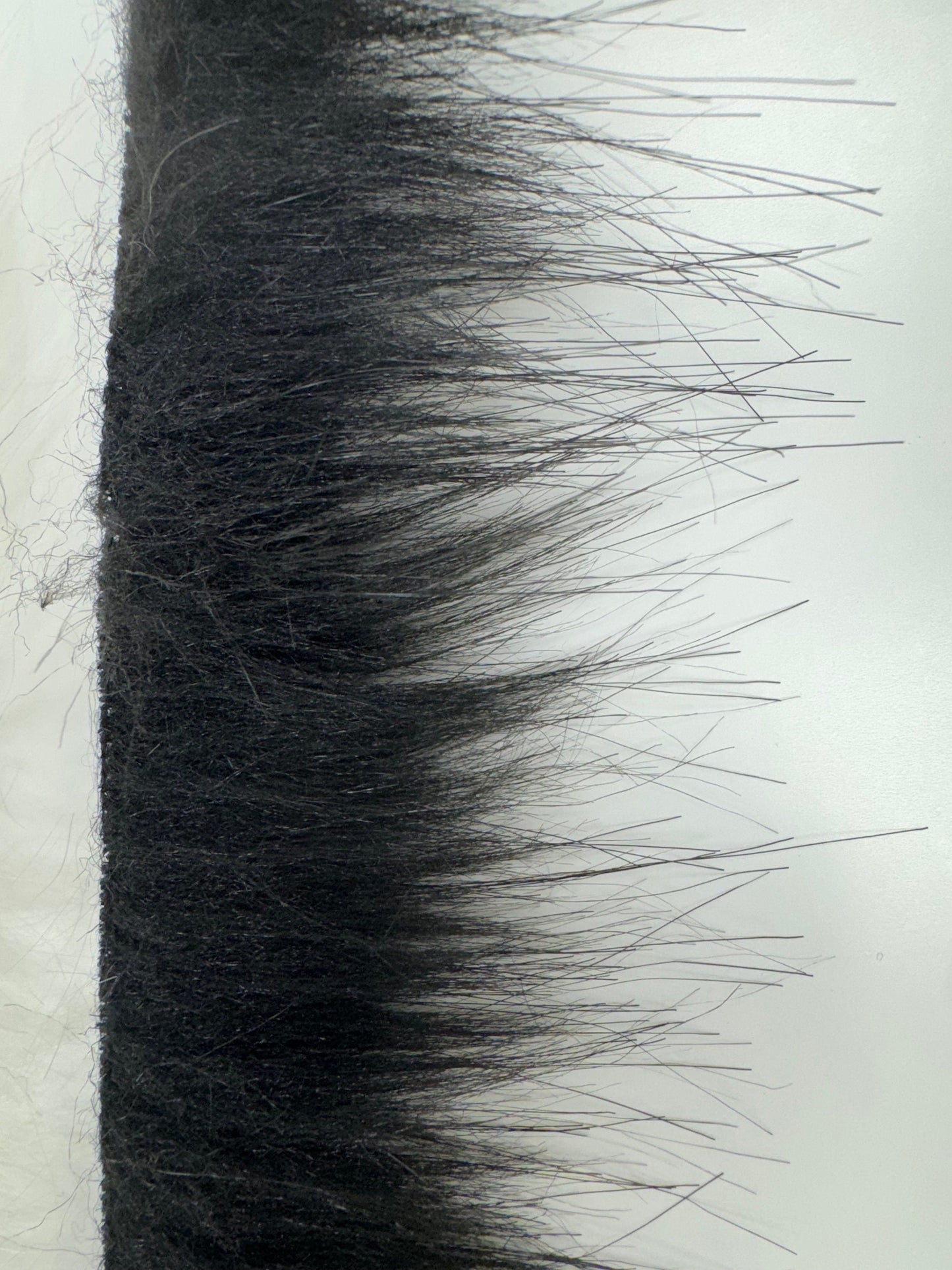 faux fur, fur, fake fur, faux marabou feather, faux marabou, faux feather, faux ostrich feather
