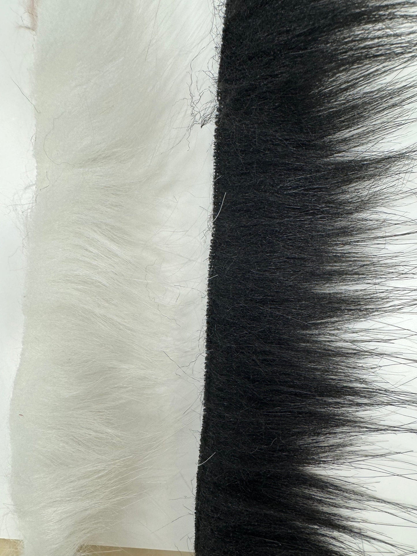 faux fur, fur, fake fur, faux marabou feather, faux marabou, faux feather, faux ostrich feather
