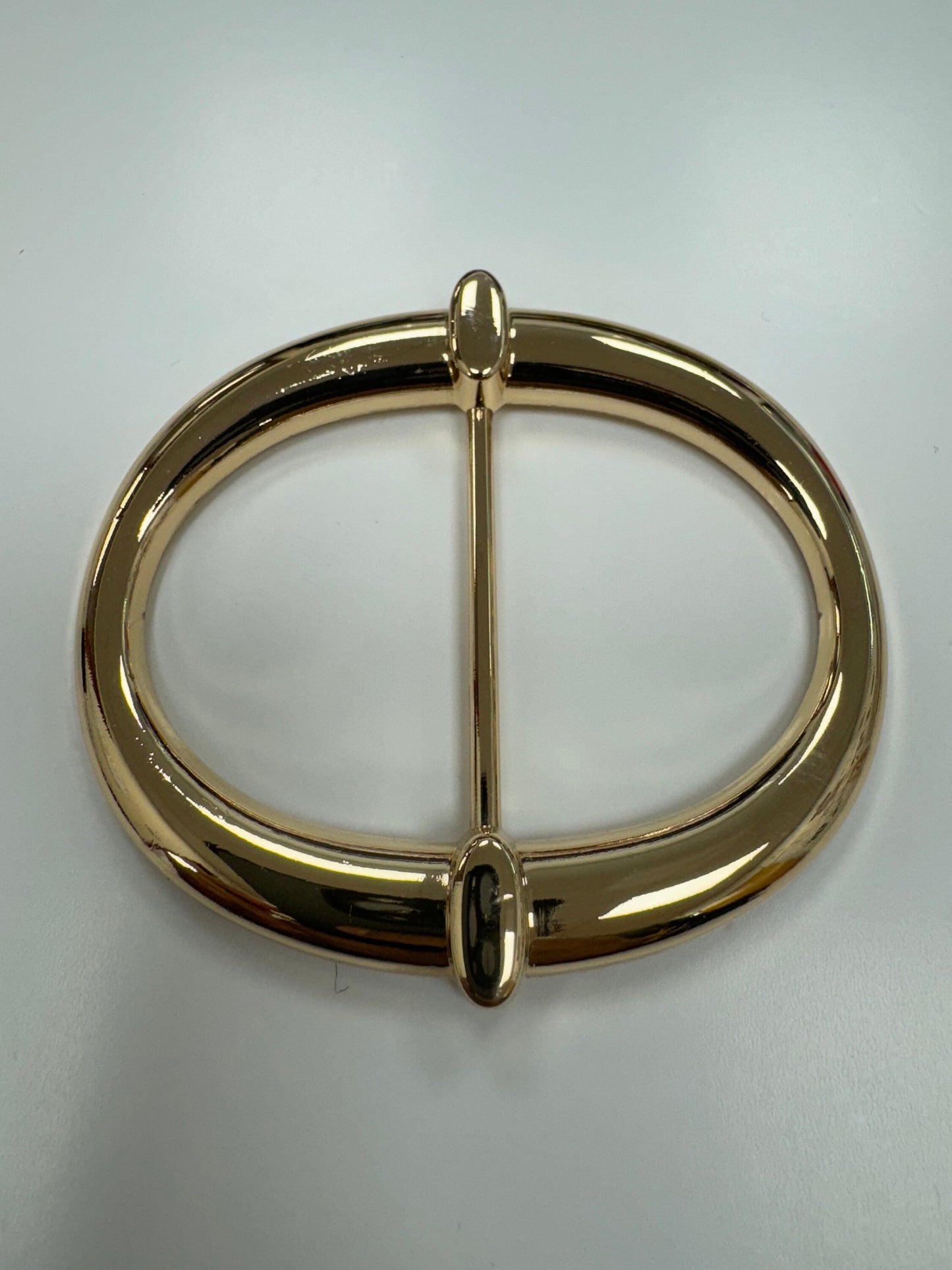 buckle, coat buckle, fashion buckle