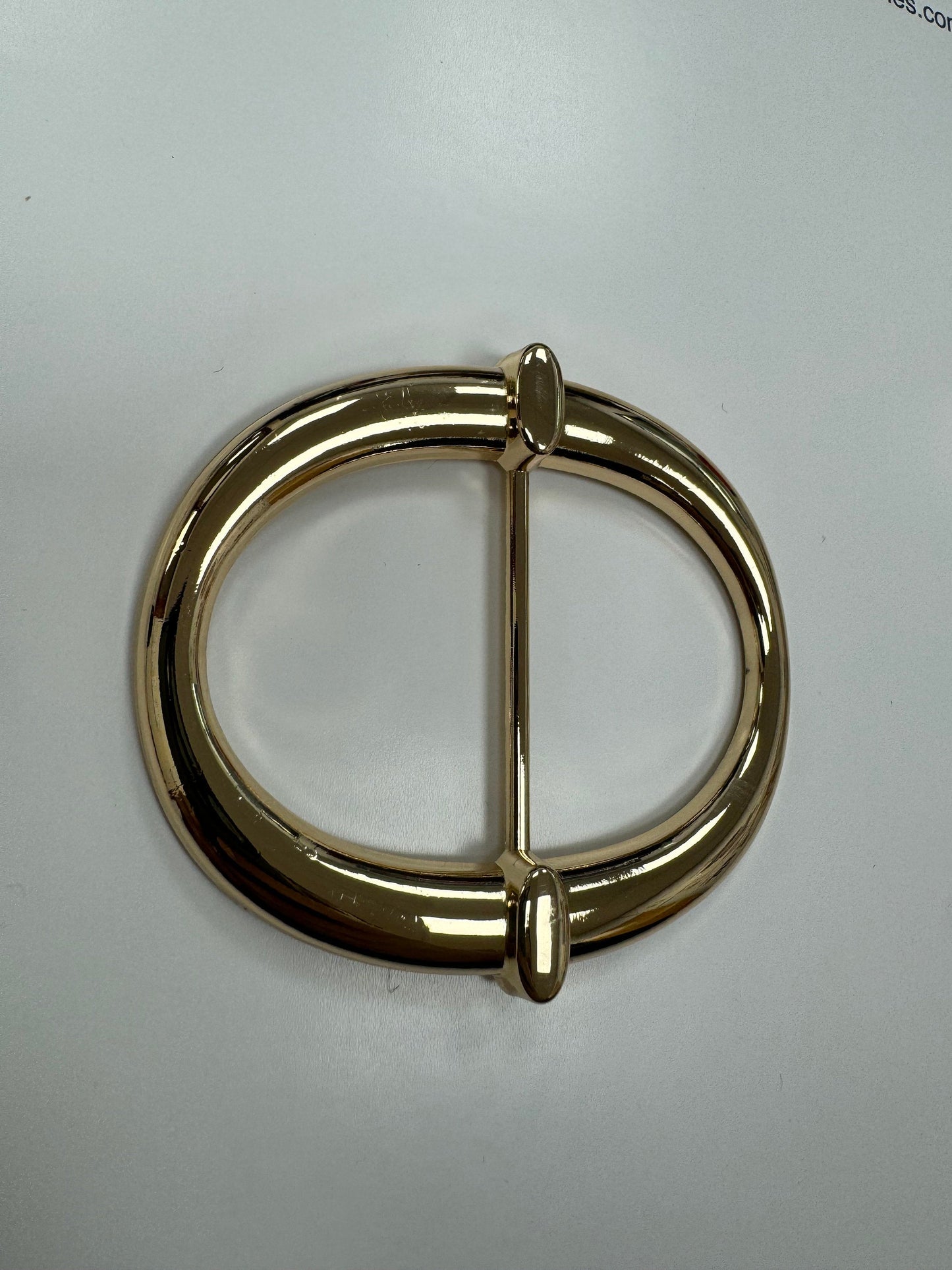 buckle, coat buckle, fashion buckle