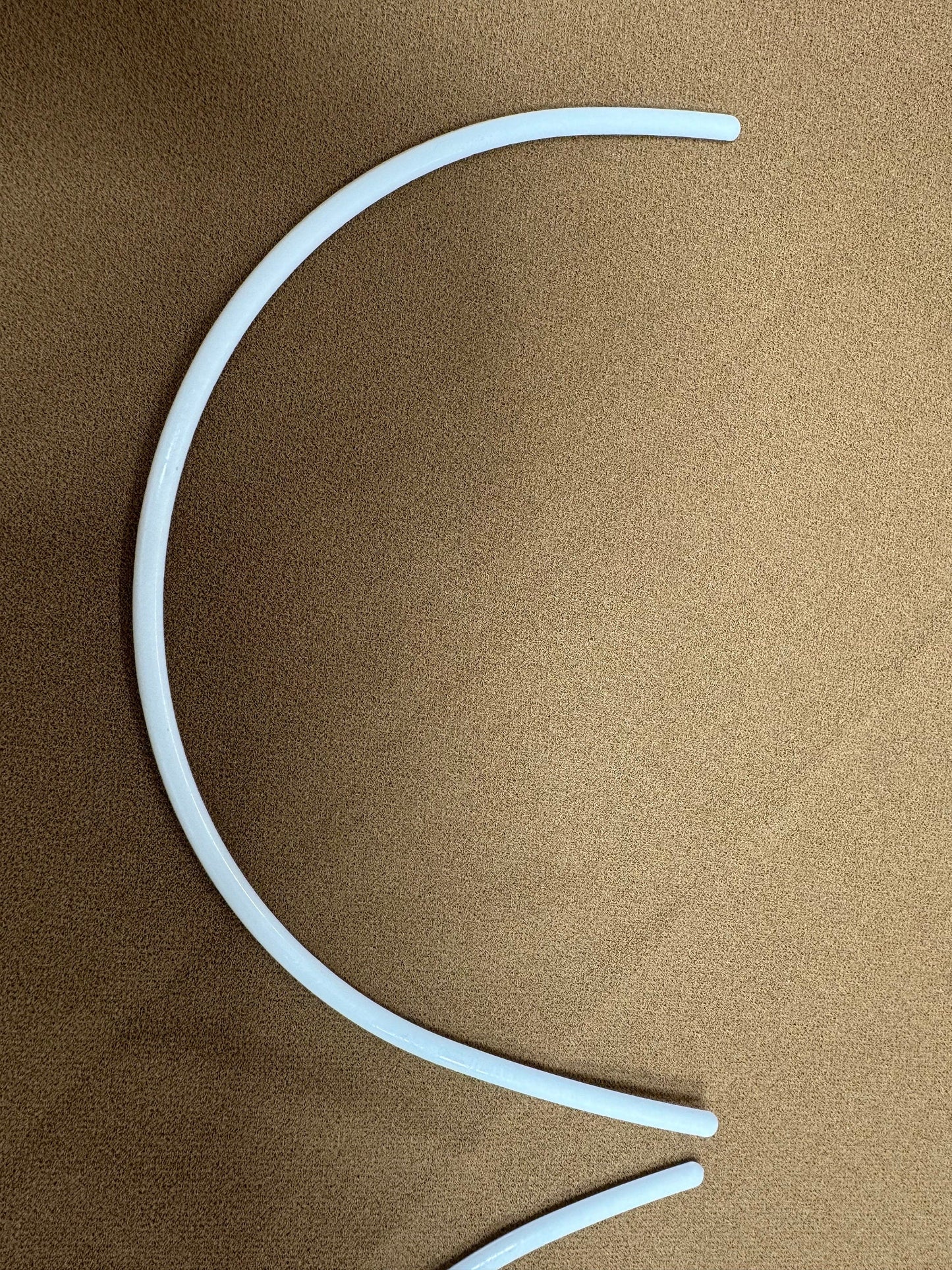 bra wire, bra making, underwire bras, PVU Bra wire, corset wires,