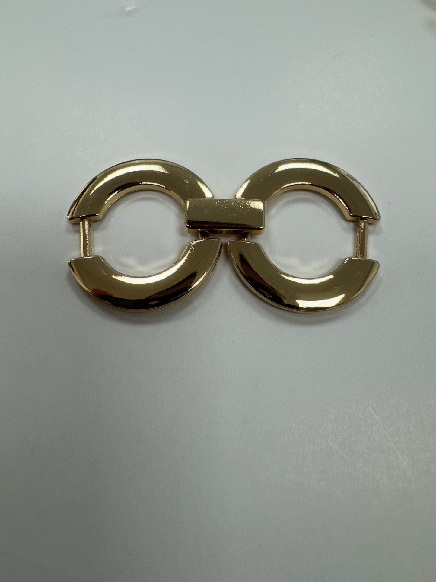 buckle, strap buckle, shoe buckle, gold buckle, swimwear buckle