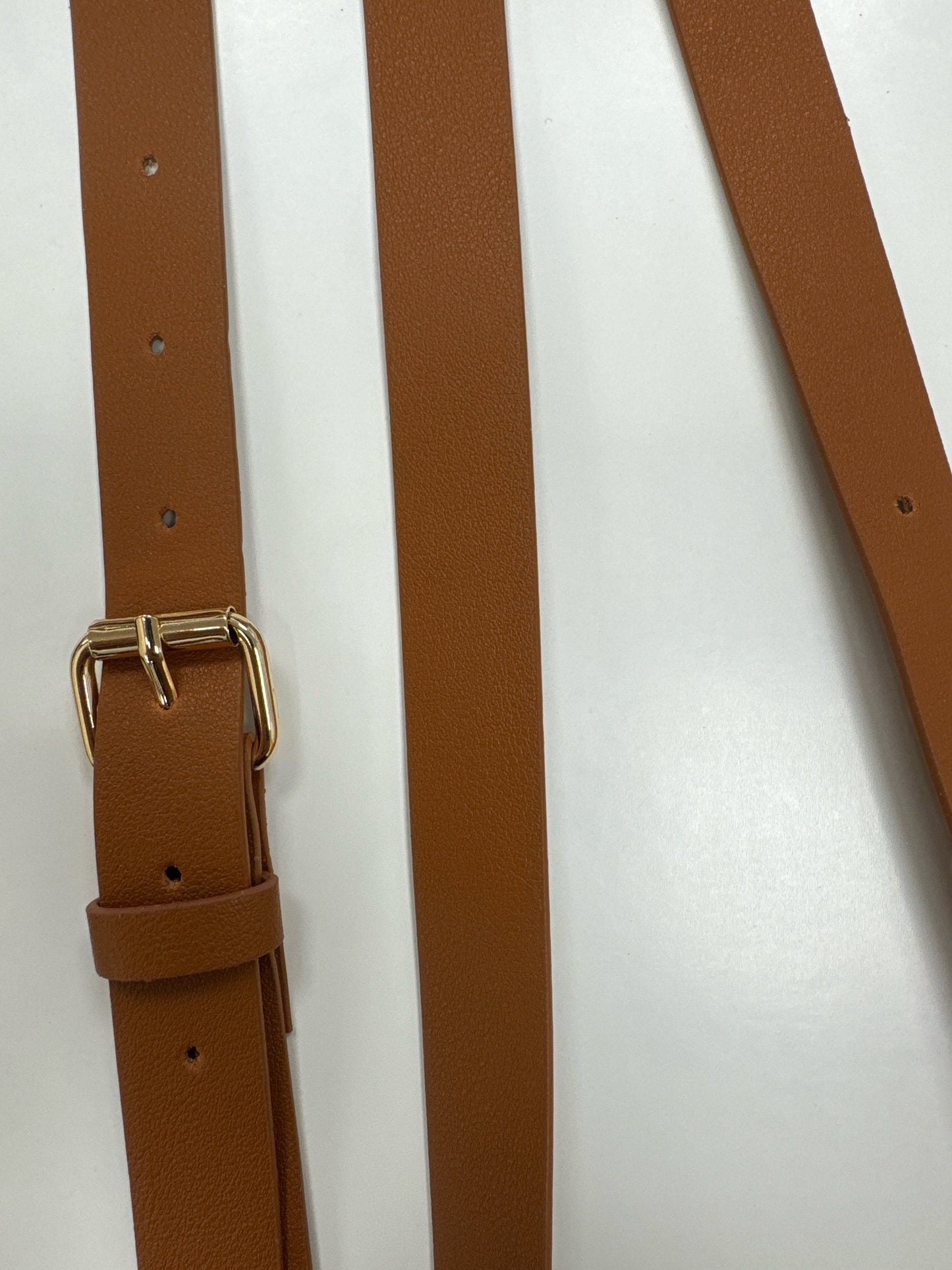 half belts, tan belts, full belts, fashion belts, show belts, xl belts, replacement belt