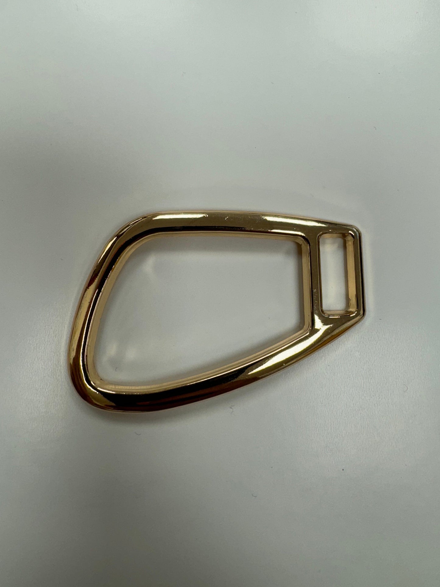 buckle, skirt buckle, gold buckle, buckles, fashion buckle