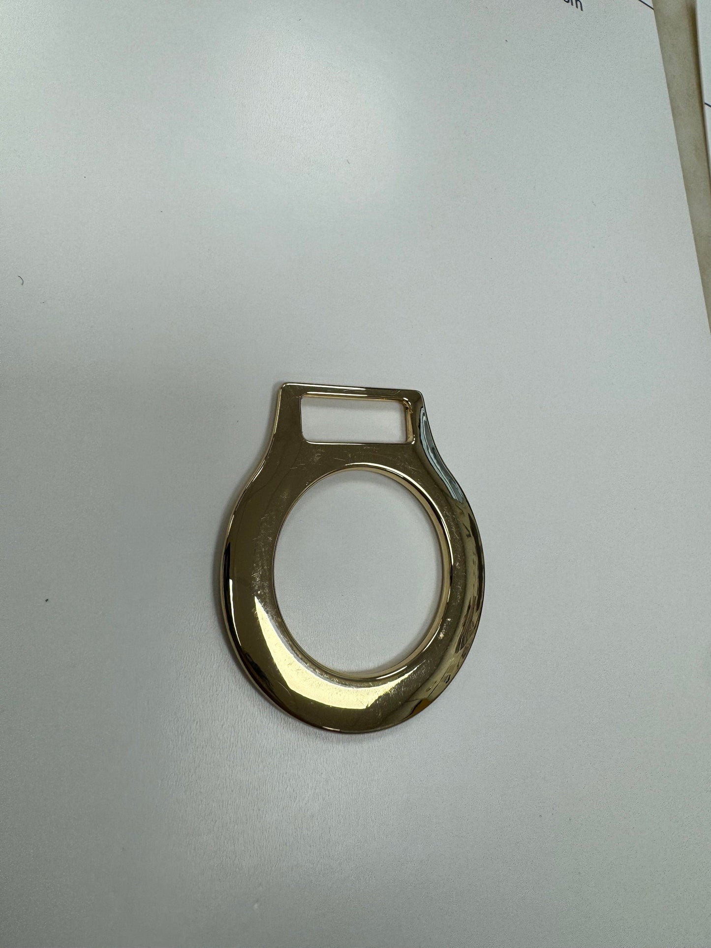 metal buckle, fashion buckle, swimwear buckle, gold buckles