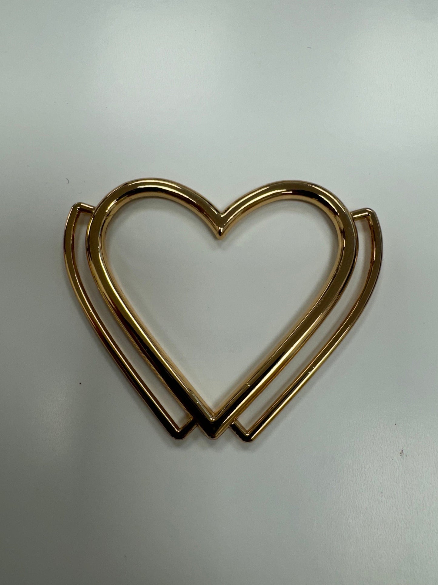 heart buckle, heart shape buckle, metal buckle, swimwear buckle