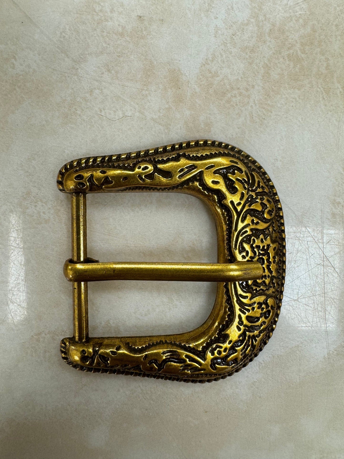 western buckle, cowboy buckle, buckles, belt buckle