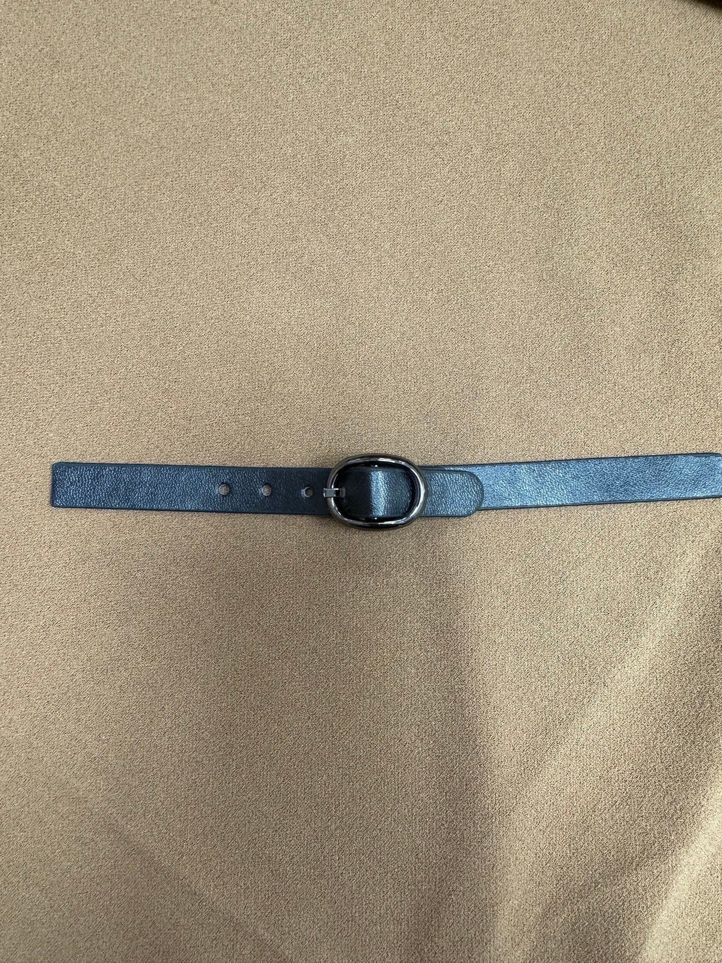 half belt, show belt, fashion belt, belt, belts