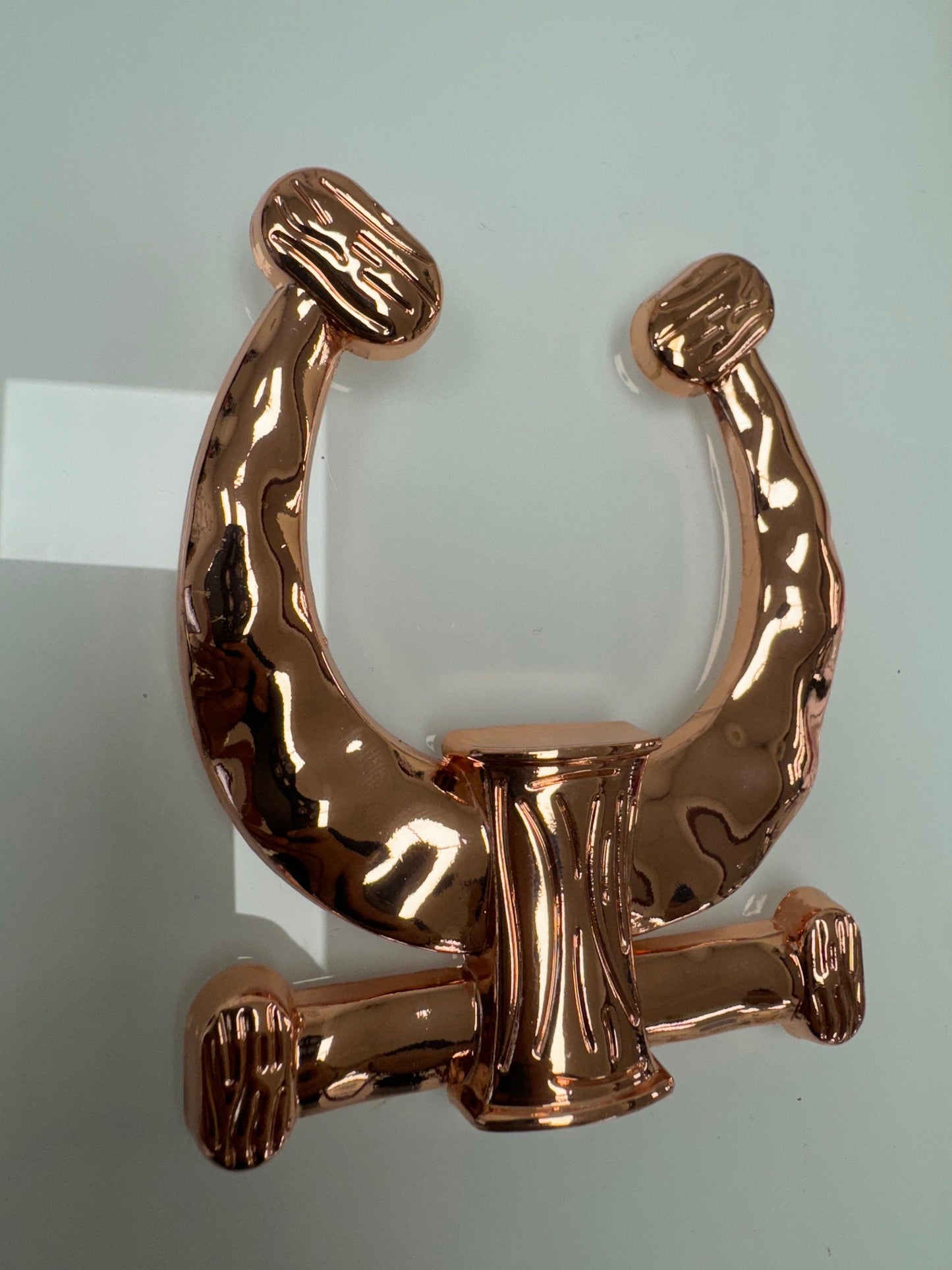 buckle, swimwear buckle, copper buckle, fashion buckle