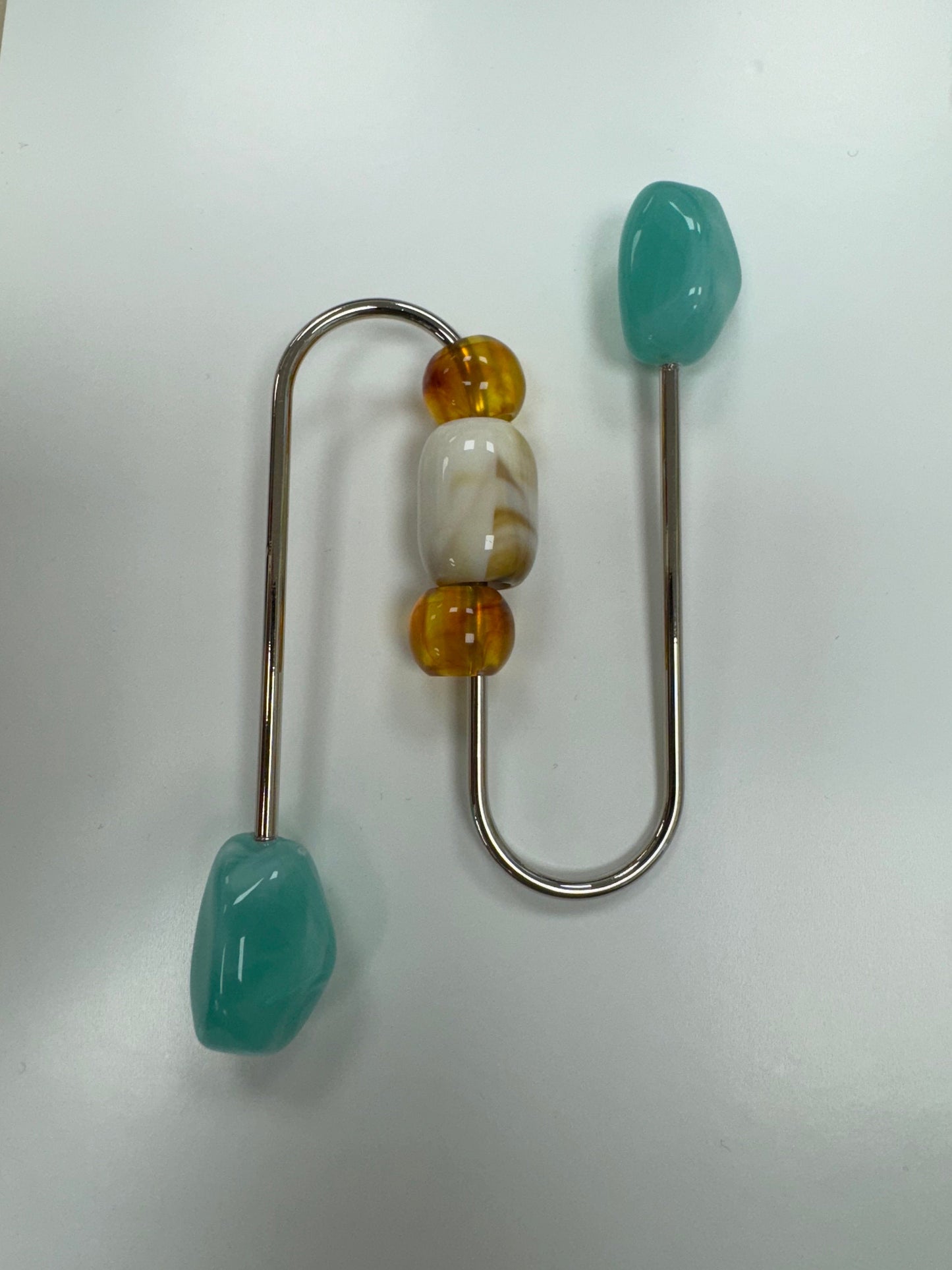 bead buckle, buckles, swimwear buckles, stone buckle