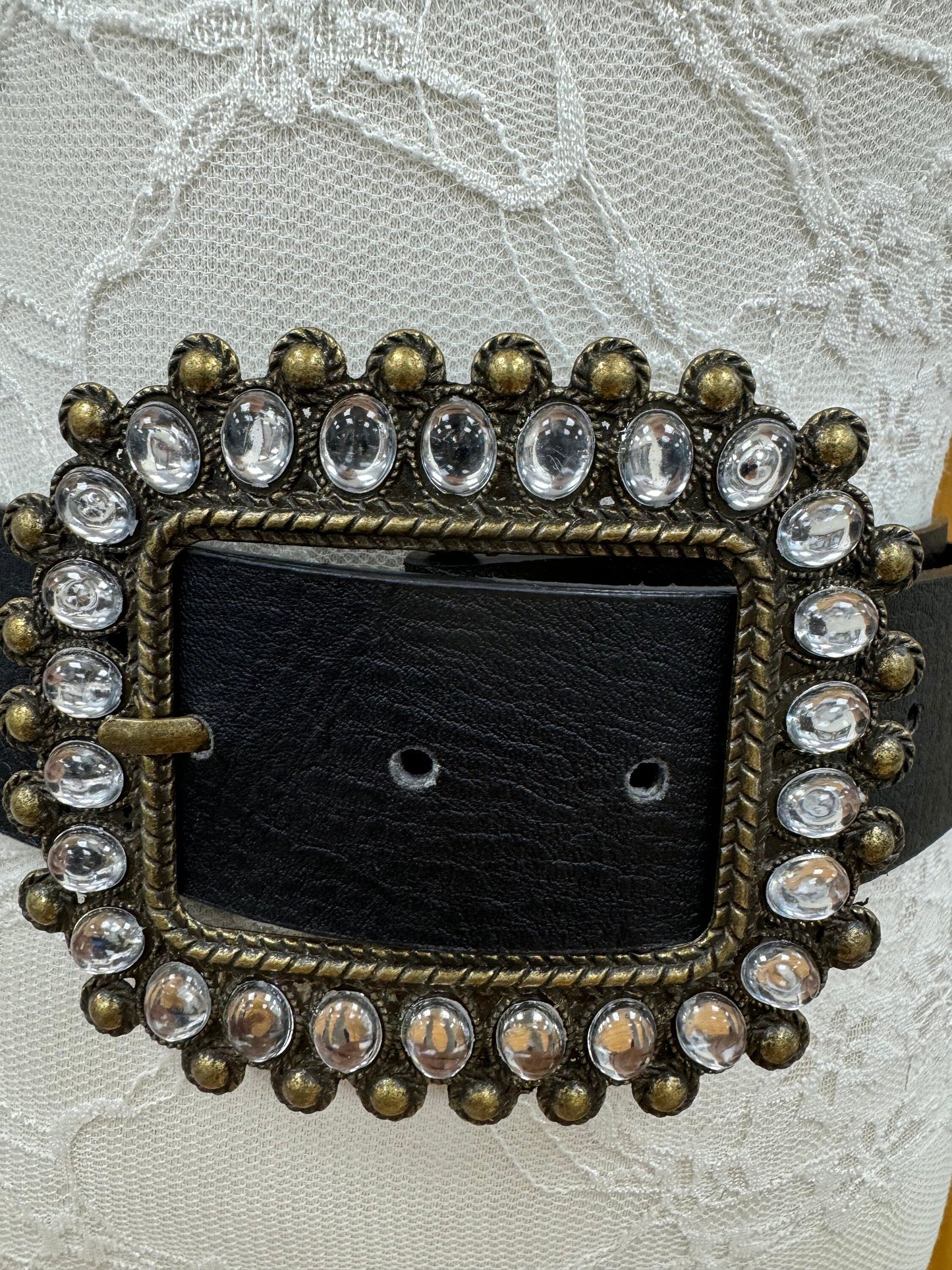 belt, Jewel belt, fancy belt, belts, designer belt, evening belt,