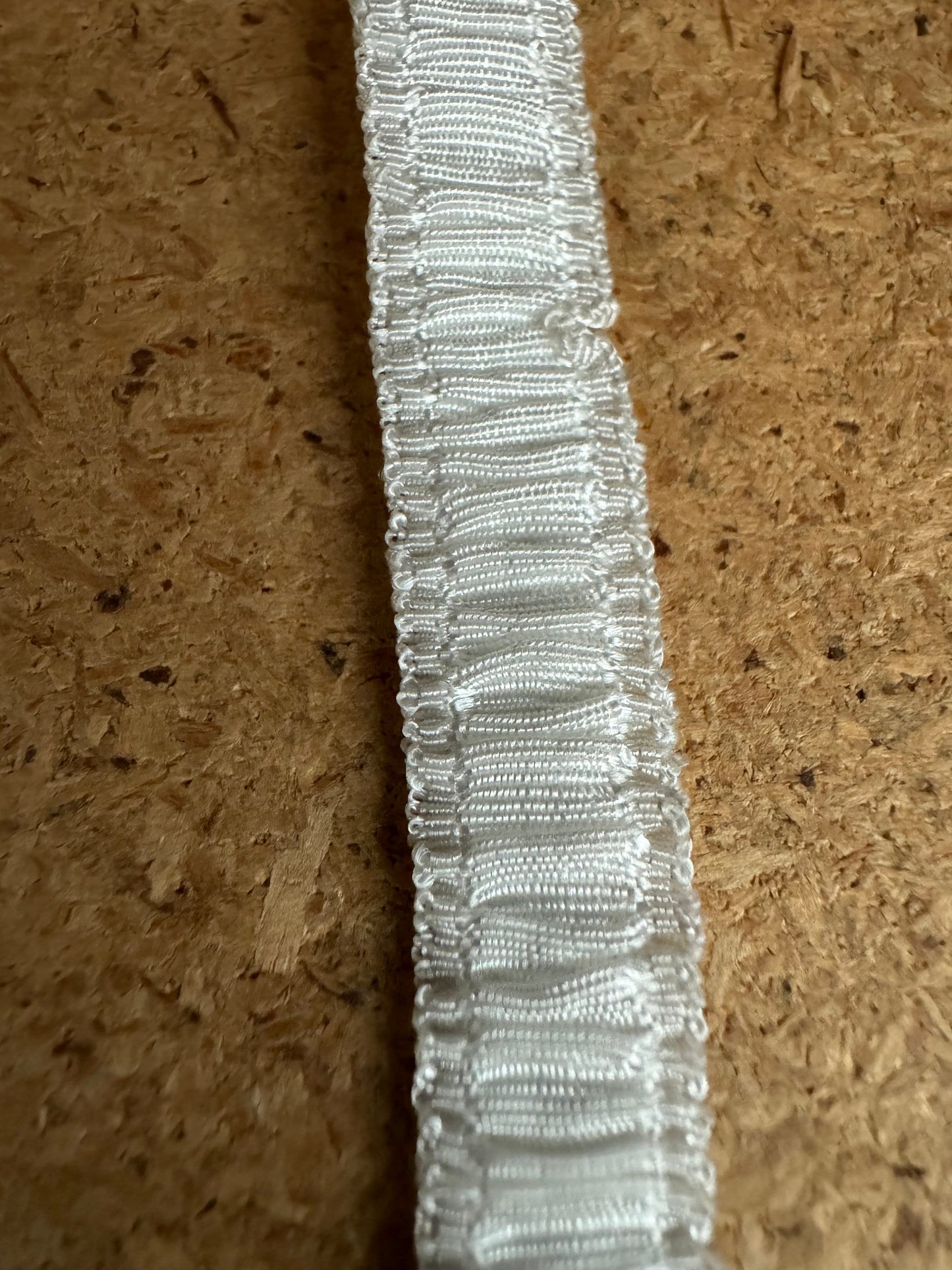 bra strap elastic, ivory elastic, 1cm elastic, off white elastic, bra strap