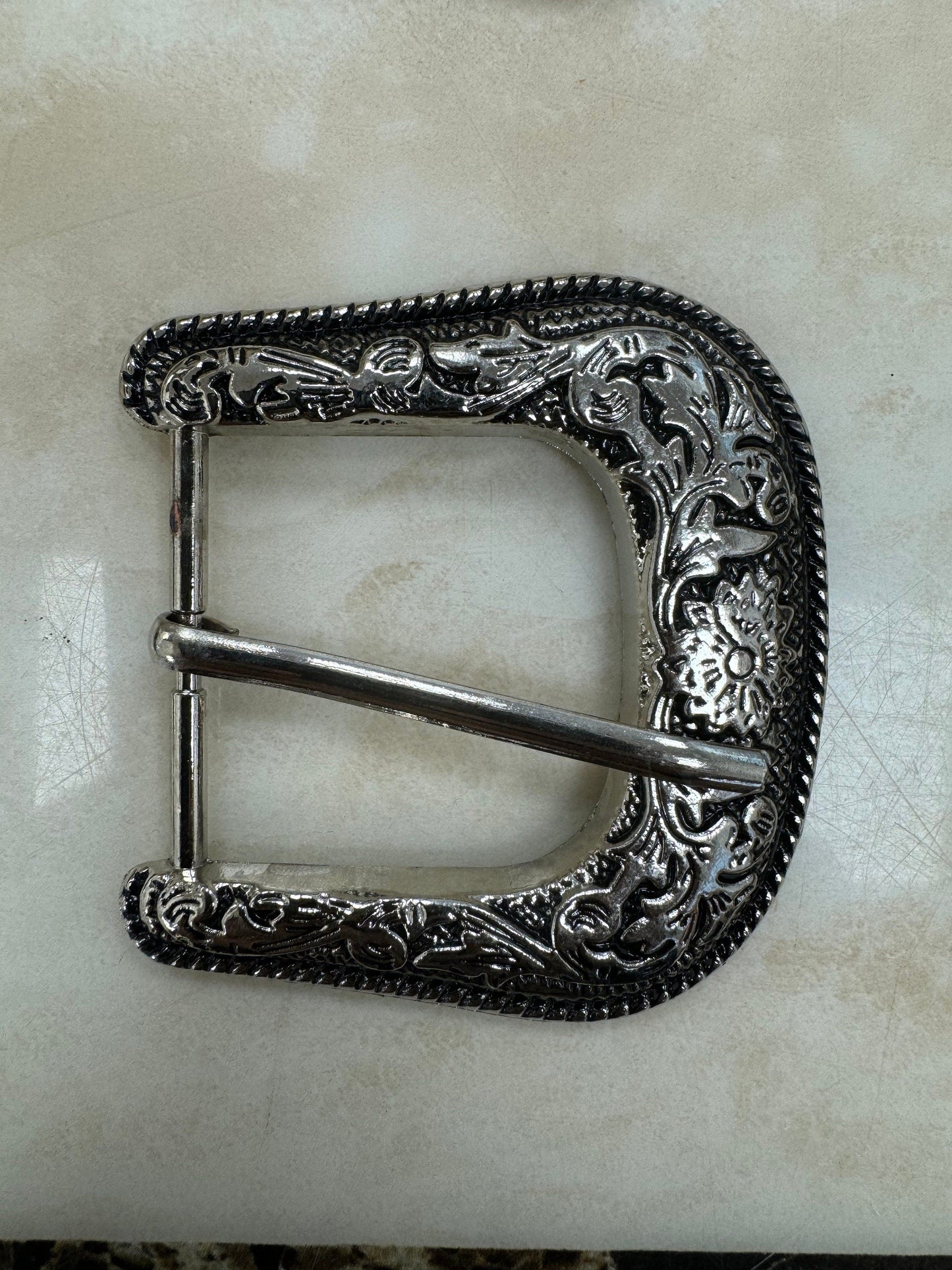 western buckle, cowboy buckle, buckles, belt buckle