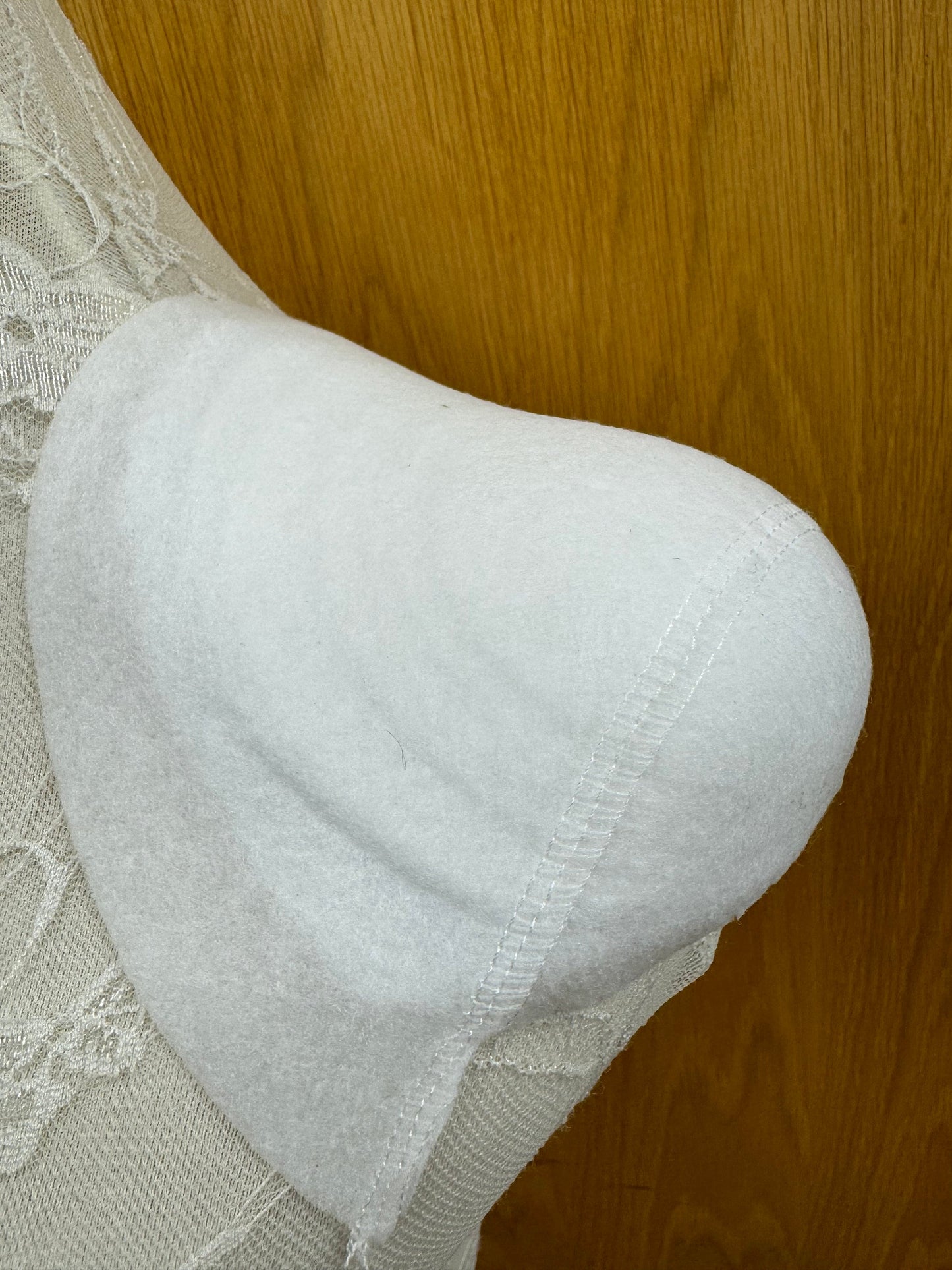 extreme shoulder pads, fabric shoulder pads, shoulder pads, garment shoulder pads, pads? Garment pads, fashion shoulder pads, blazer pads