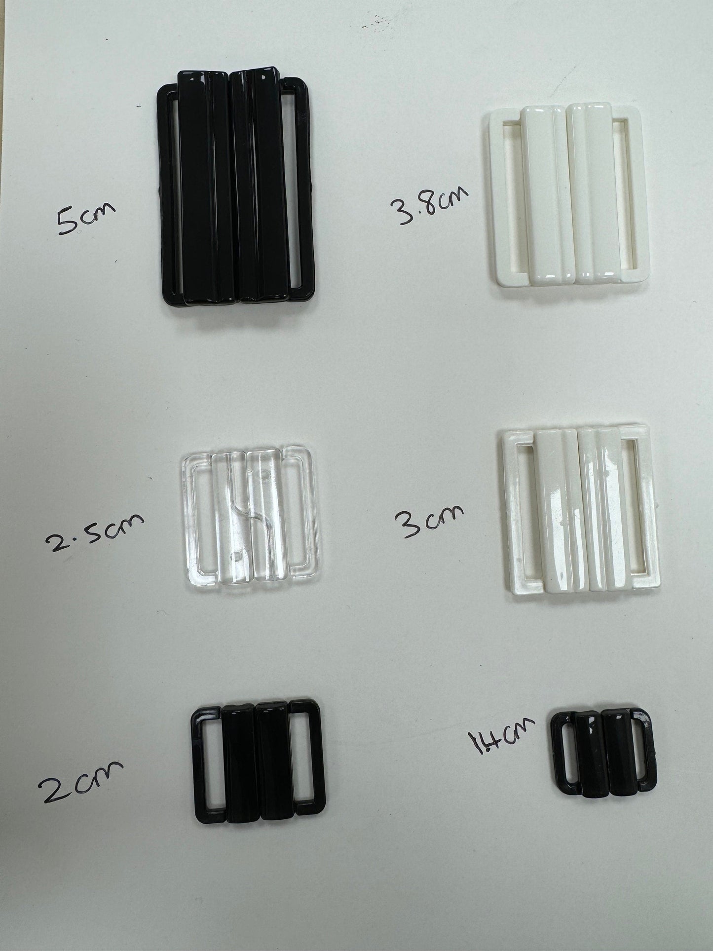 swimwear buckles, buckle, buckles, swimwear clasp, clasps