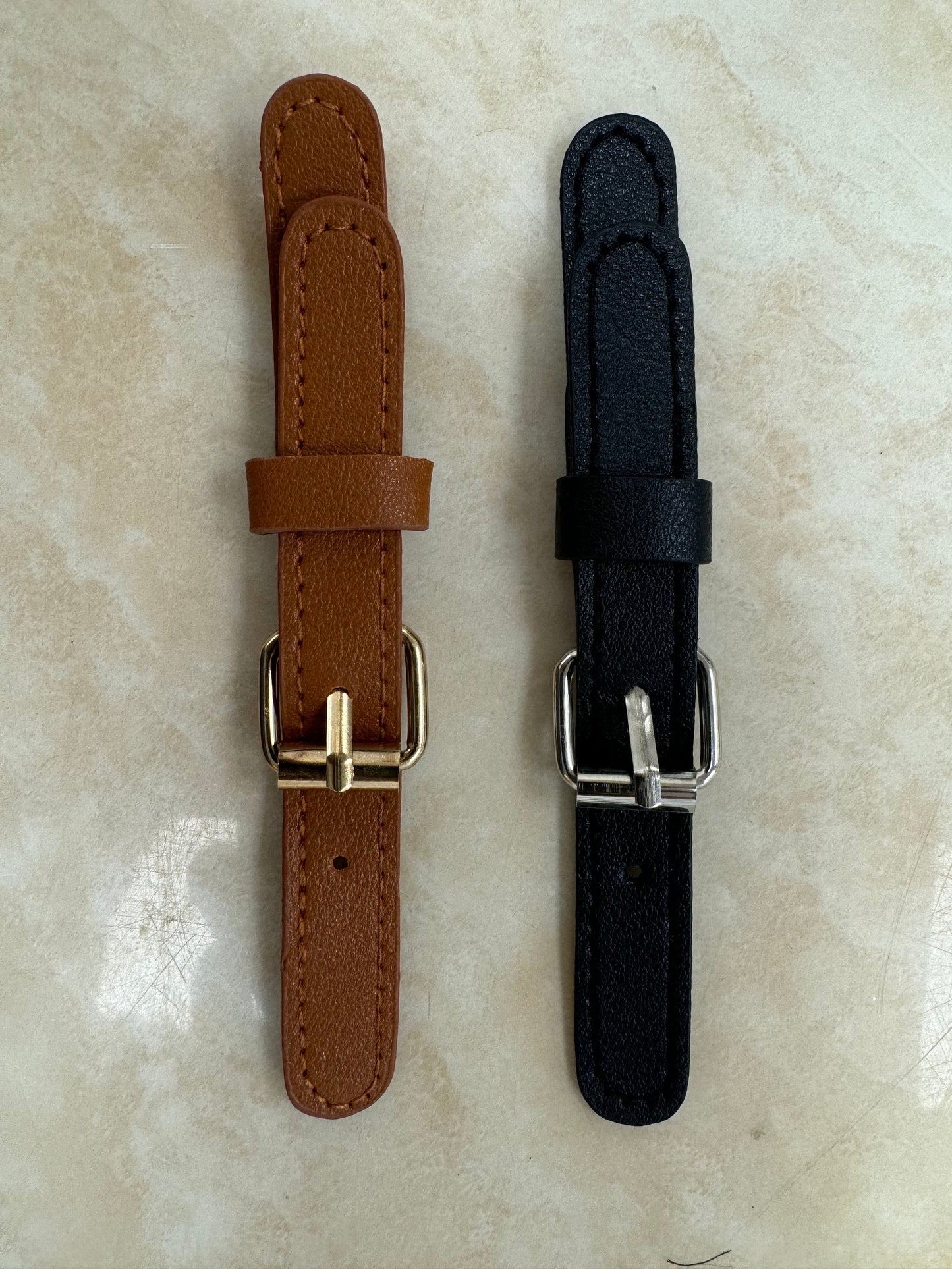 half belt, belt, belts, fashion belt, small belt, show belt