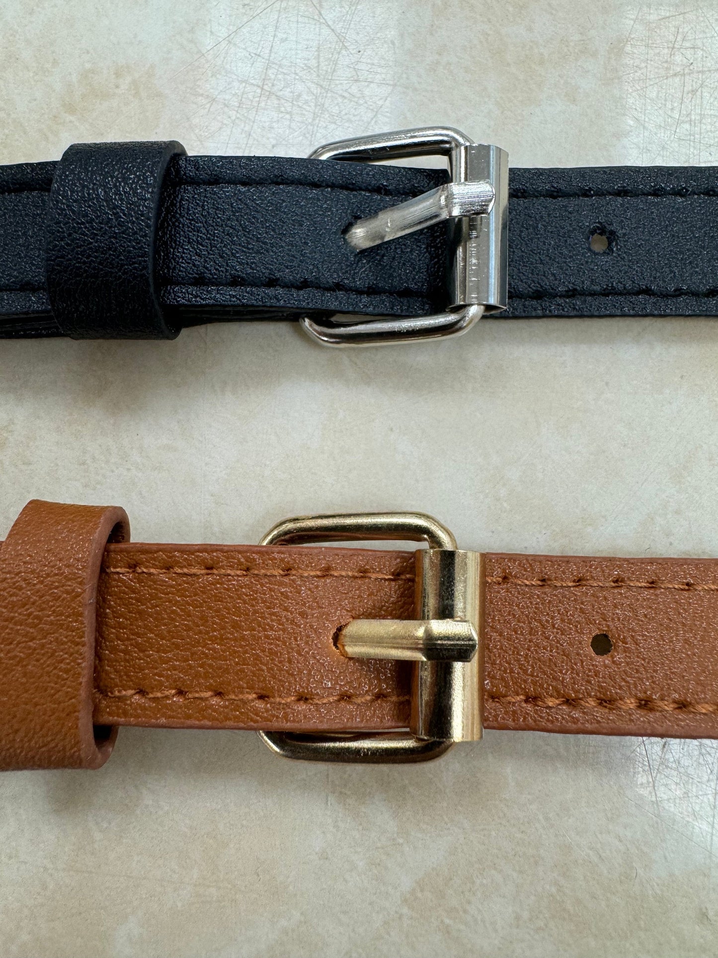 half belt, belt, belts, fashion belt, small belt, show belt
