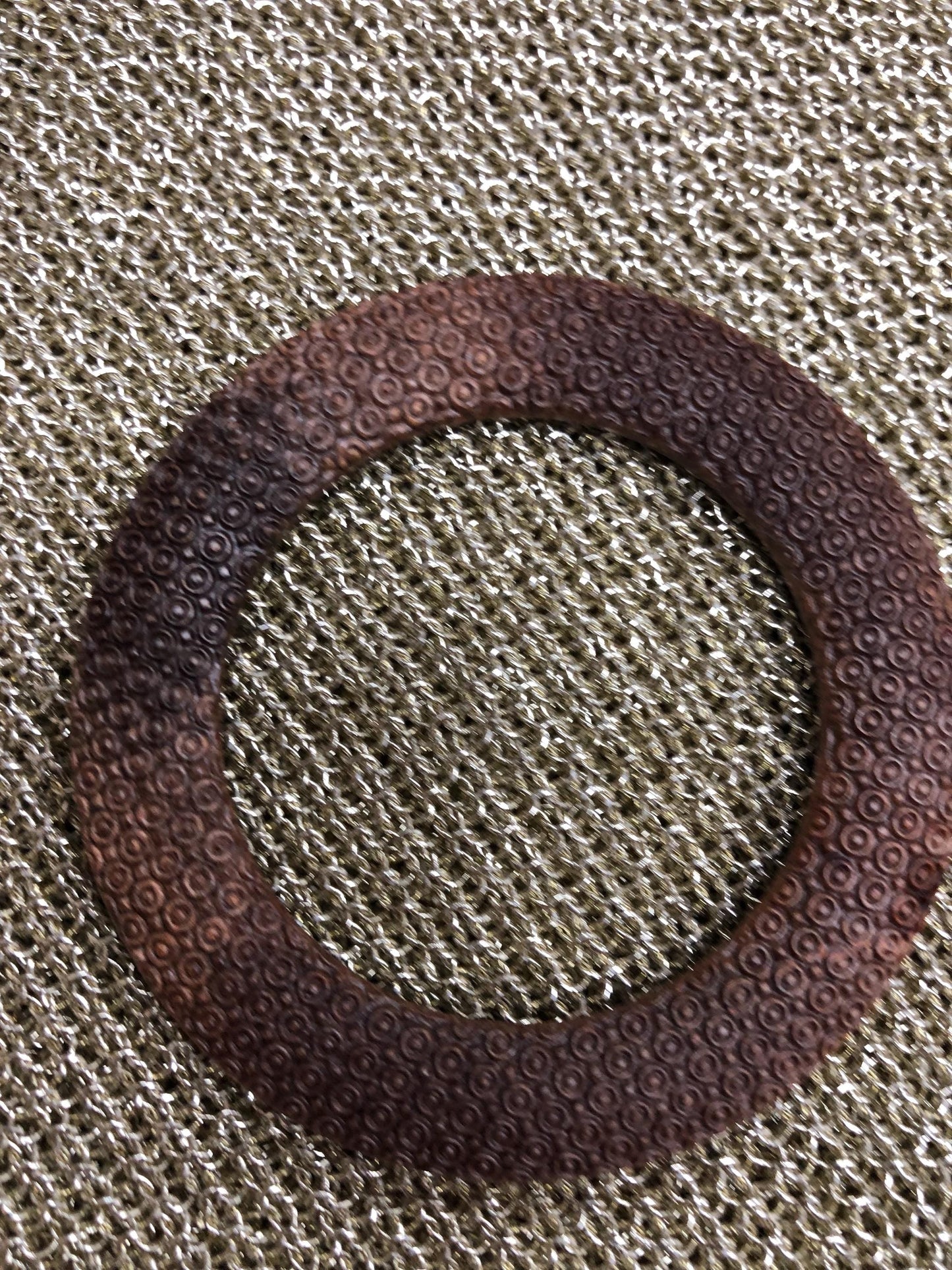 4 styles of buckles, antique buckles, plastic