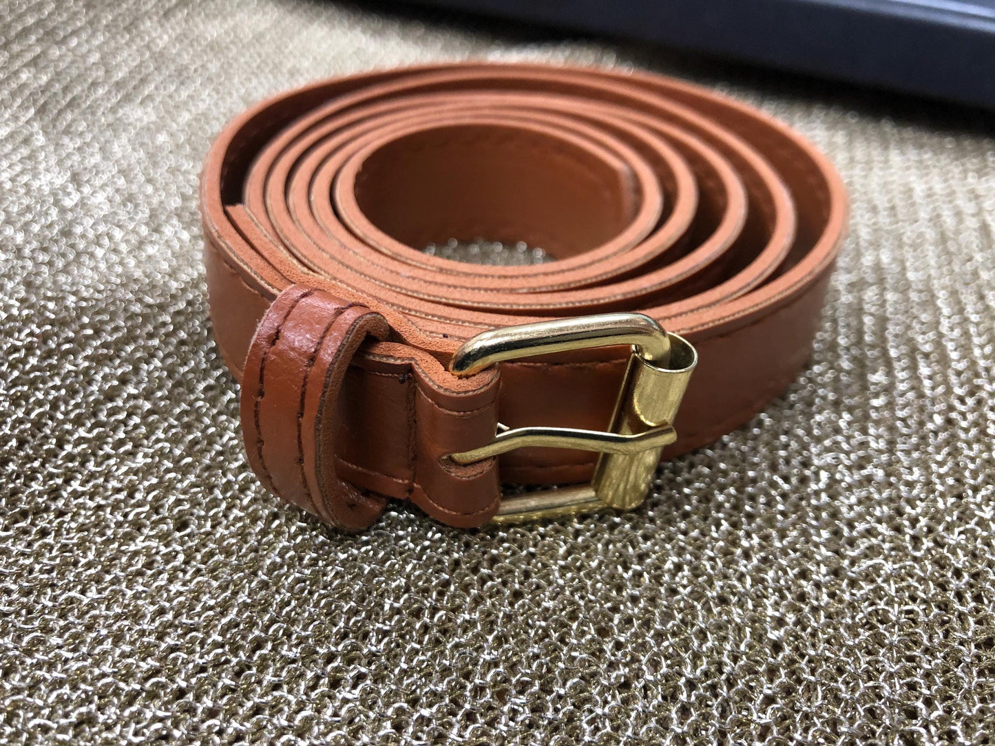skinny belt, faux leather belt, accessorie, brown belt