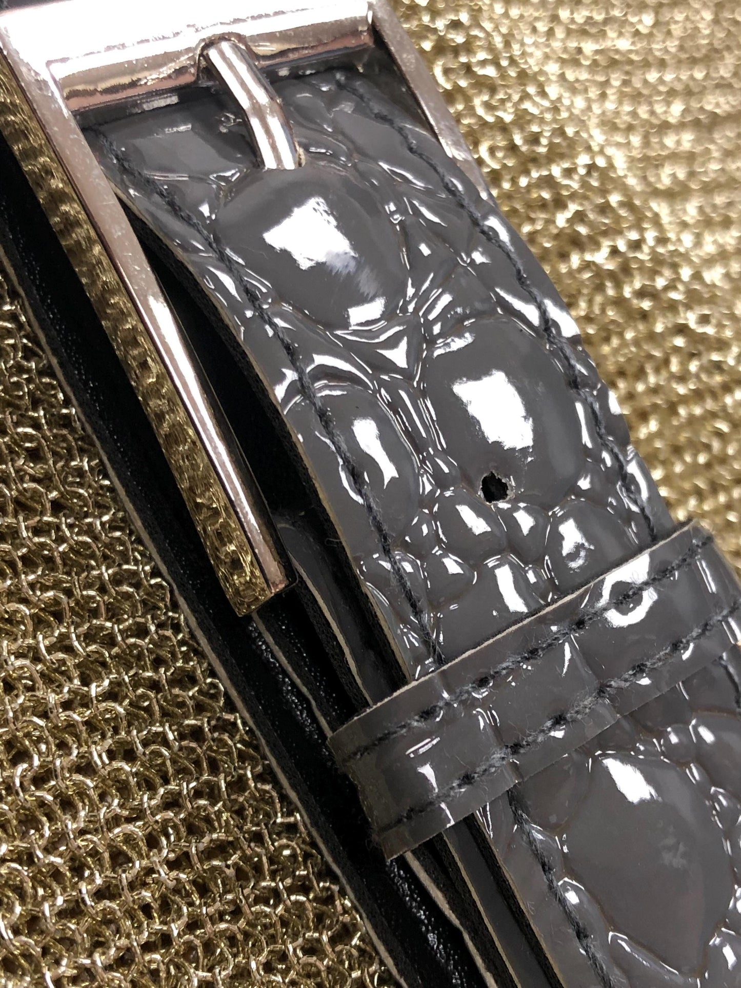 belt, skinny belt, accessorie