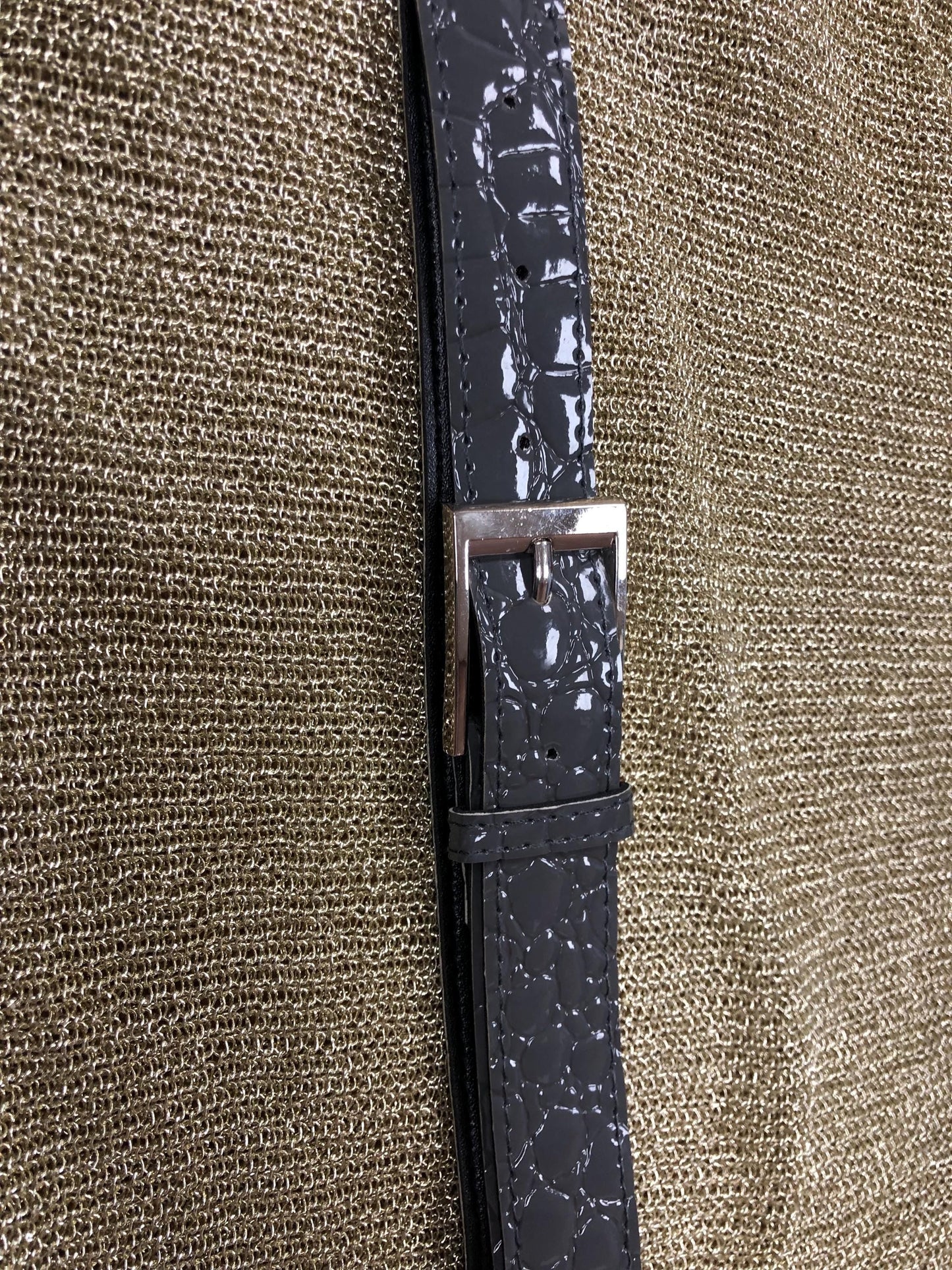belt, skinny belt, accessorie