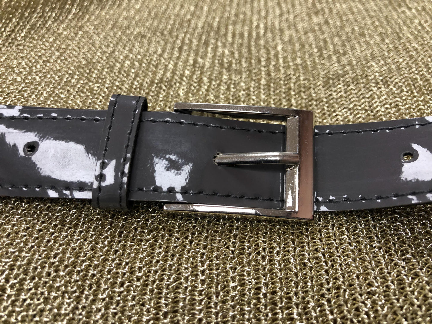 belt, skinny belt, fashion accessorie