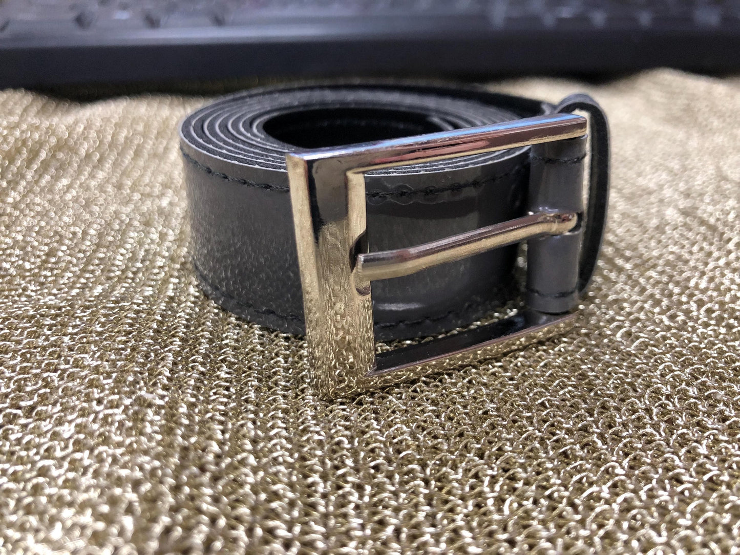 belt, skinny belt, fashion accessorie