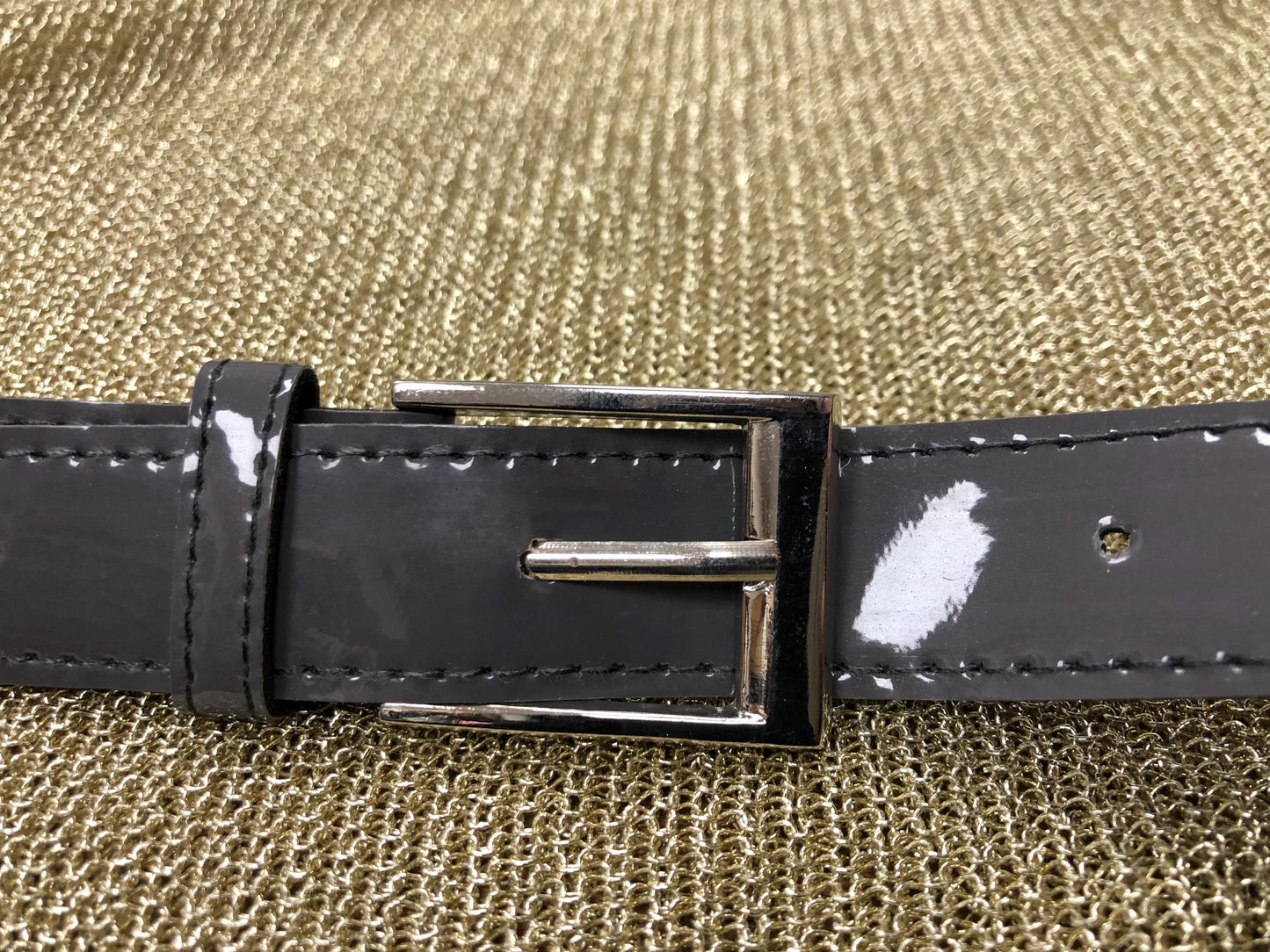 belt, skinny belt, fashion accessorie