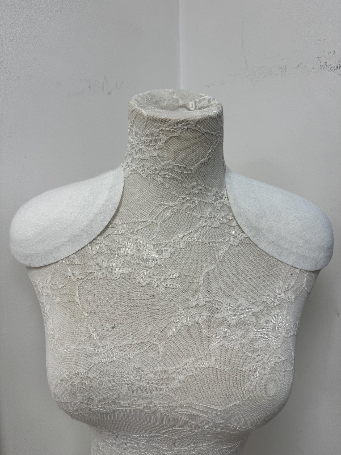 shoulder pads, pads, blazer pads, dress pads