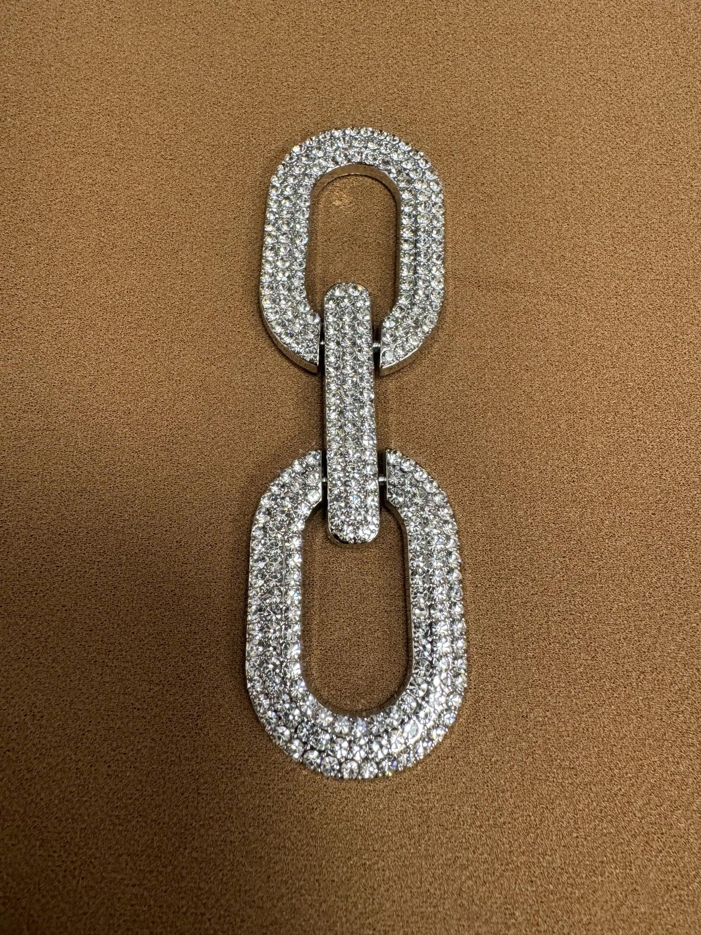 diamanté buckle, rhinestone buckle, buckles, swimwear buckle