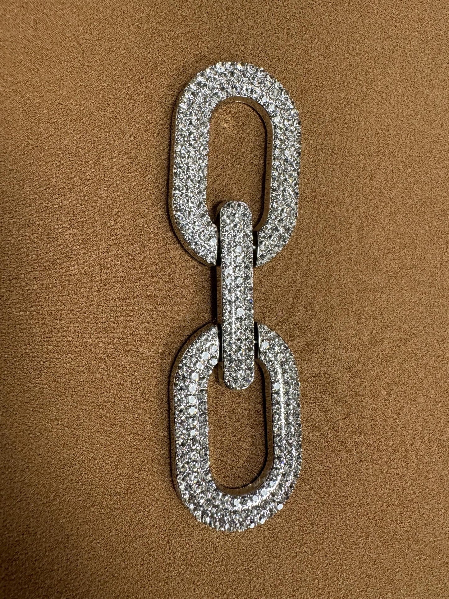 diamanté buckle, rhinestone buckle, buckles, swimwear buckle