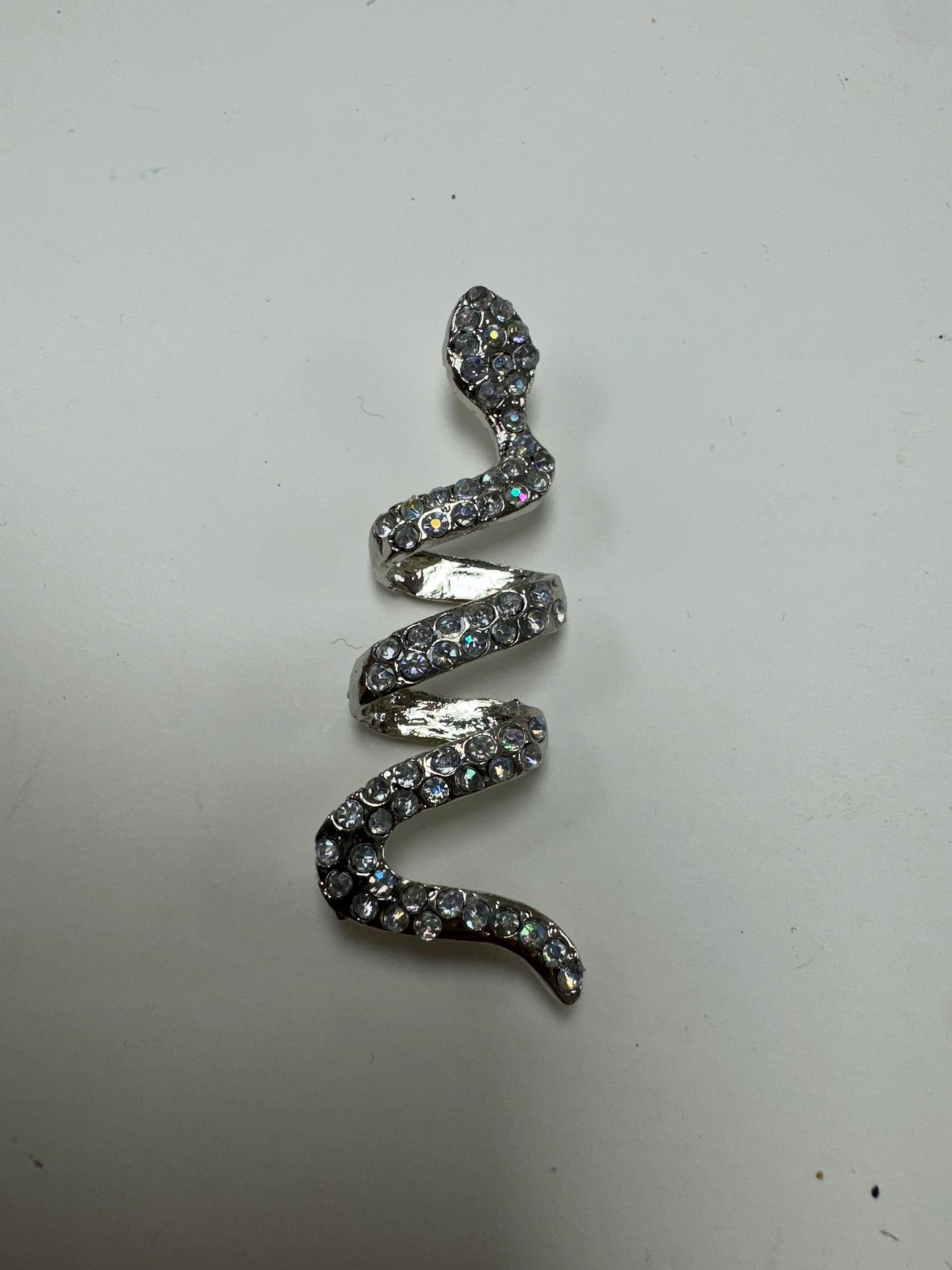 buckle, snake buckle, silver buckles