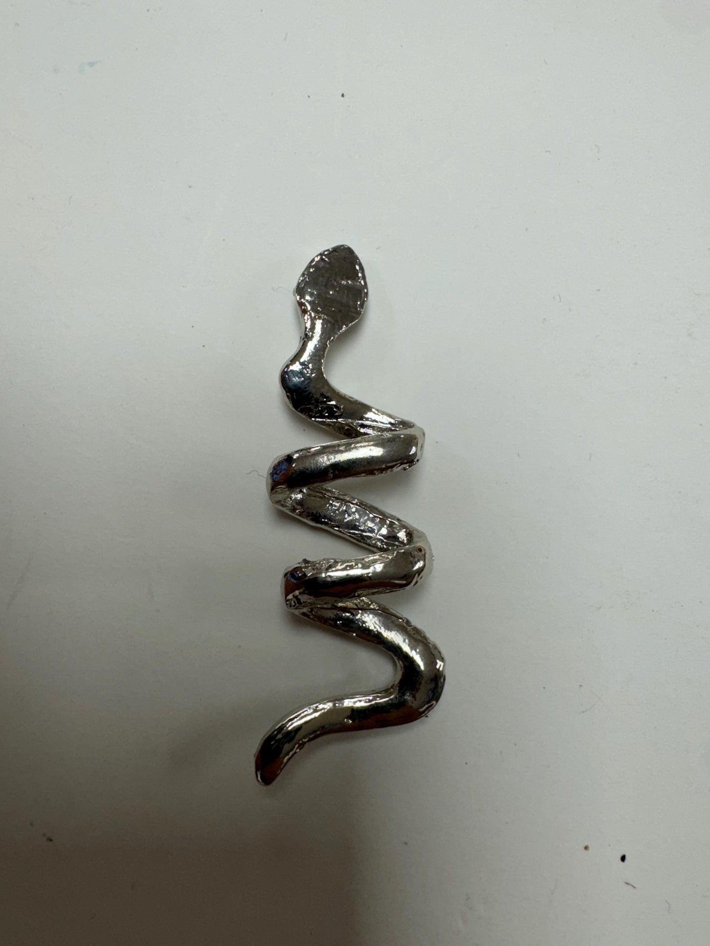 buckle, snake buckle, silver buckles