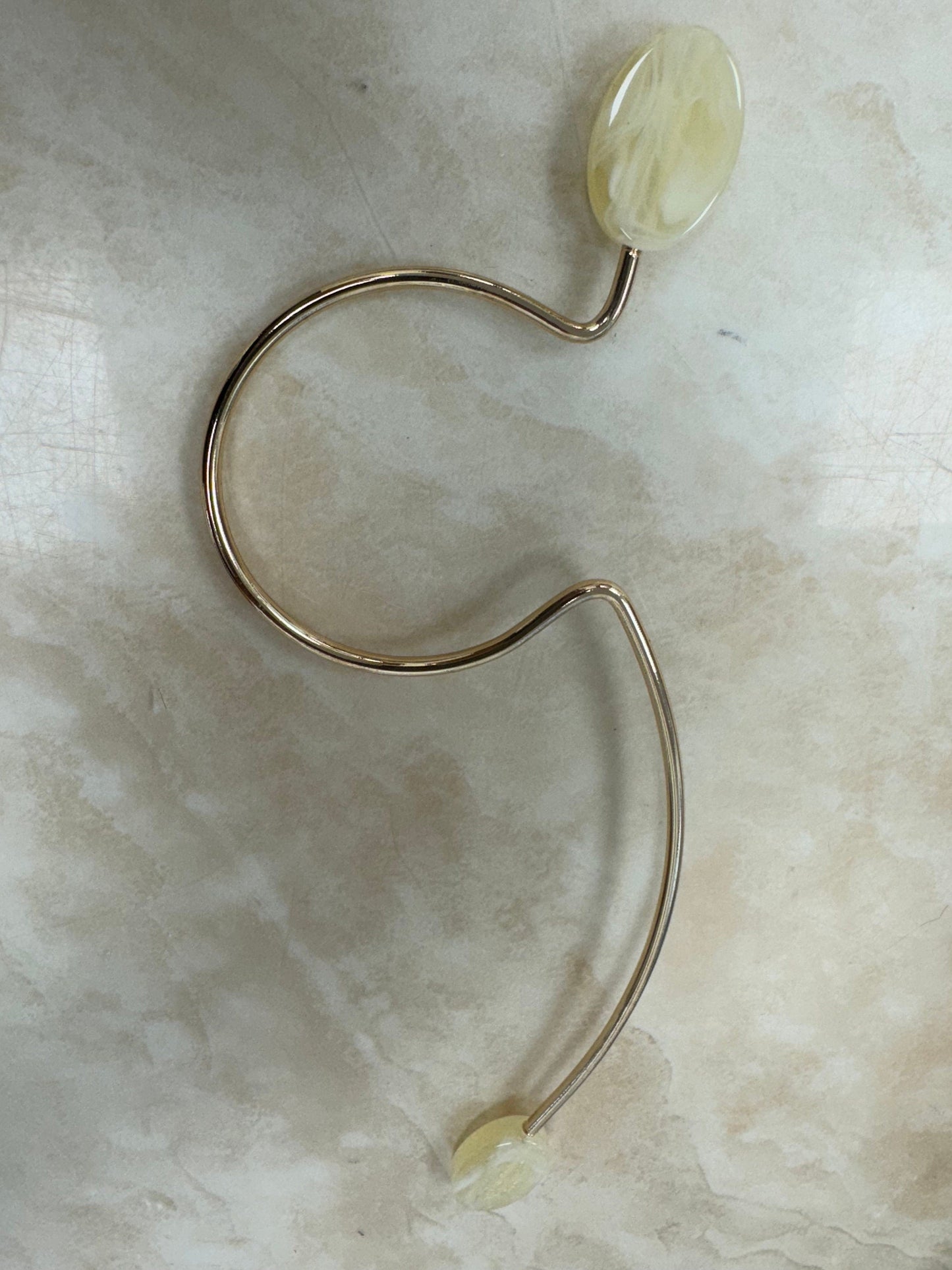 stone buckle, buckles, fashion buckle