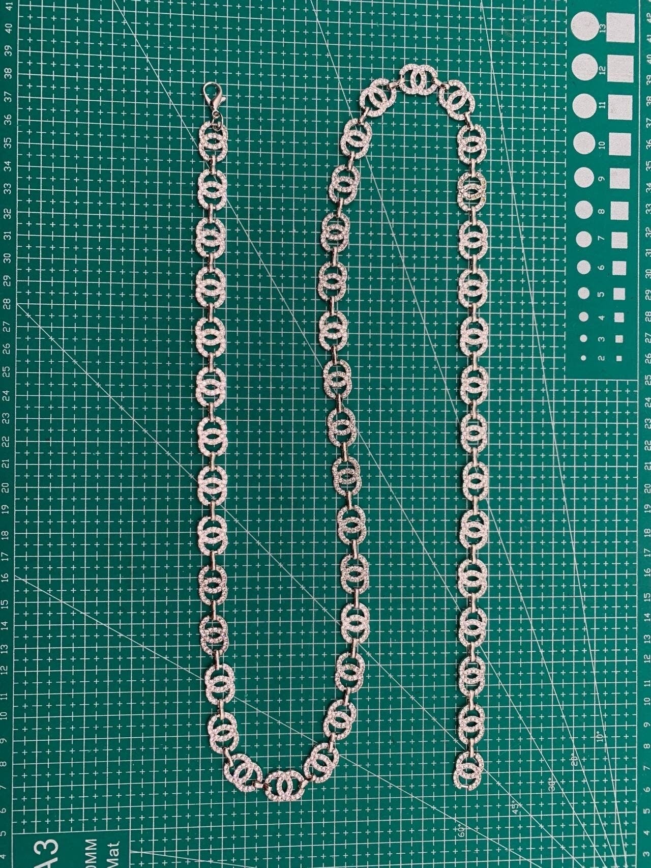 rhinestone belt, belts, diamanté belt, swimwear belt, fashion belt, skirt belt