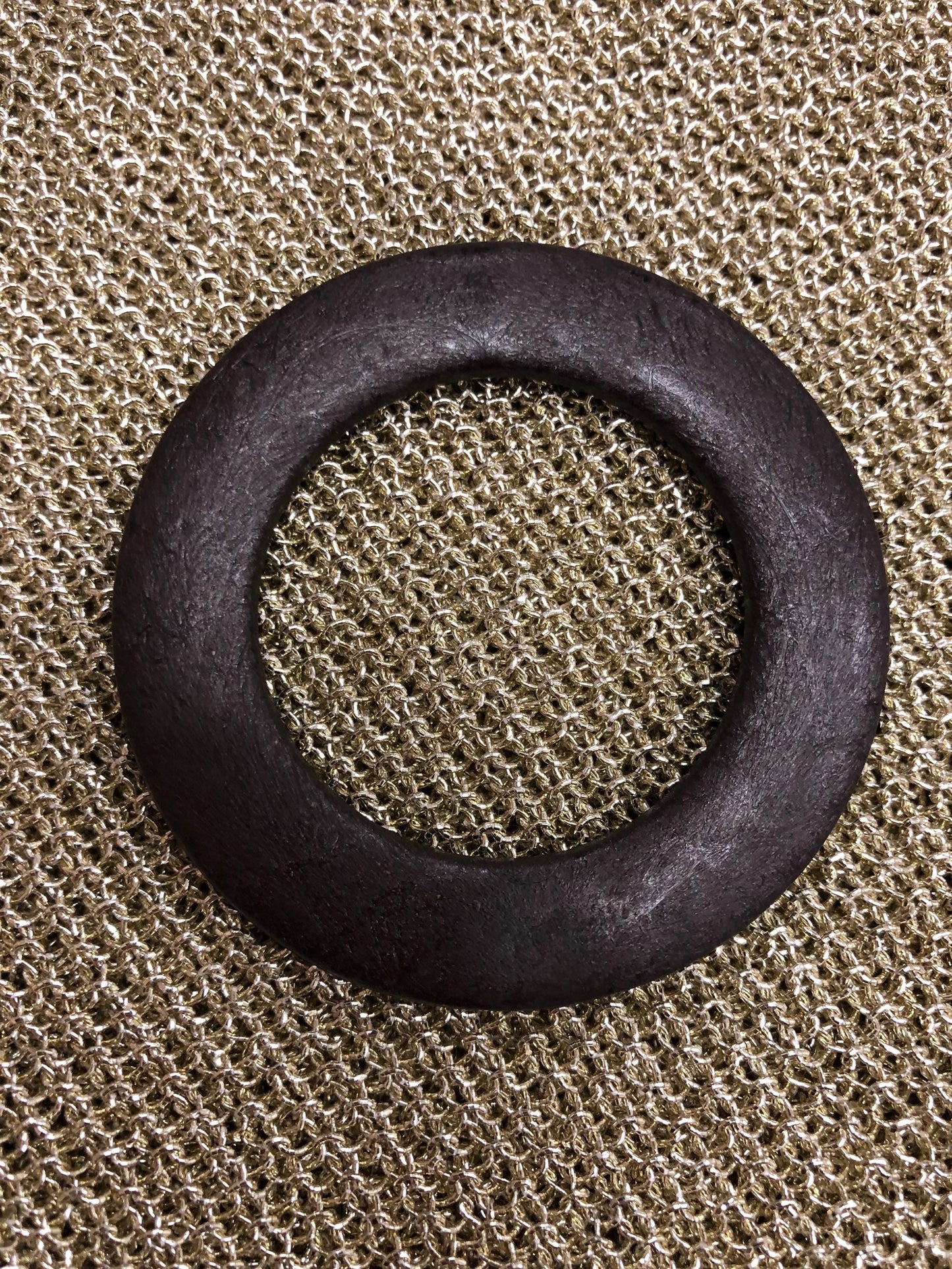 4 styles of buckles, antique buckles, plastic