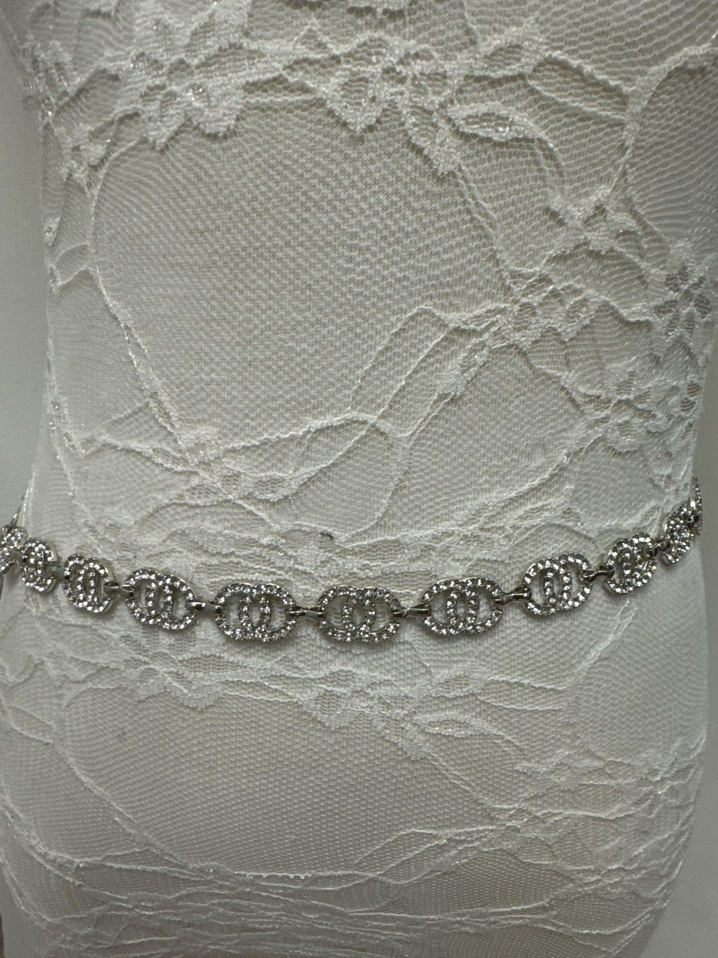 rhinestone belt, belts, diamanté belt, swimwear belt, fashion belt, skirt belt